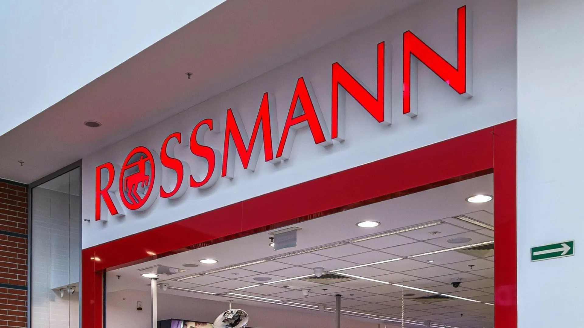 Pilny alert! Rossmann wydał natychmiastowy komunikat dla klientów