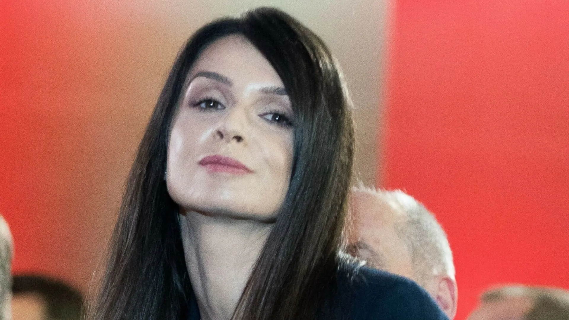 Marta Kaczyńska
