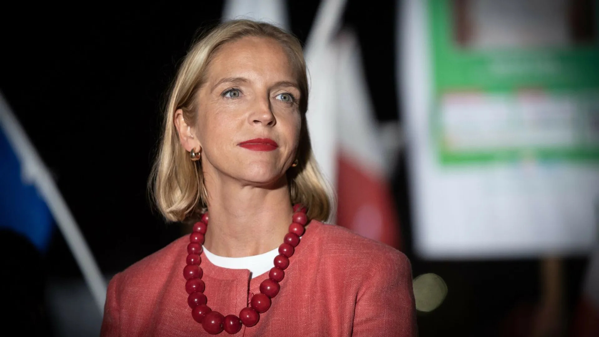 Małgorzata Trzaskowska