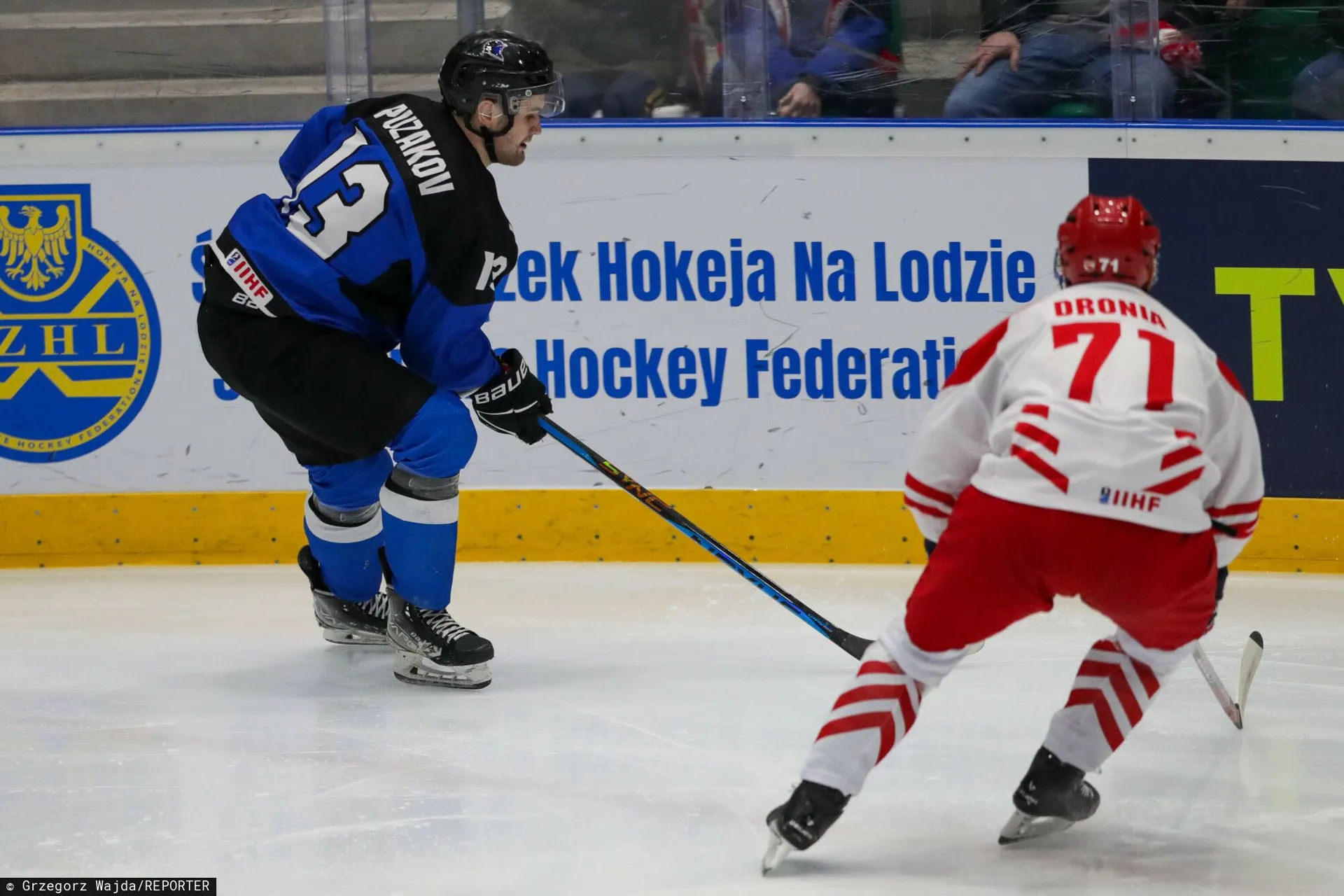 Igrzyska Olimpijskie