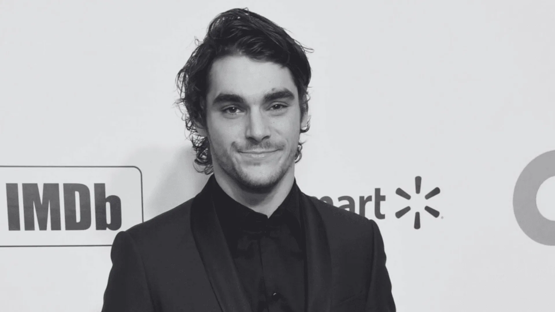 RJ Mitte