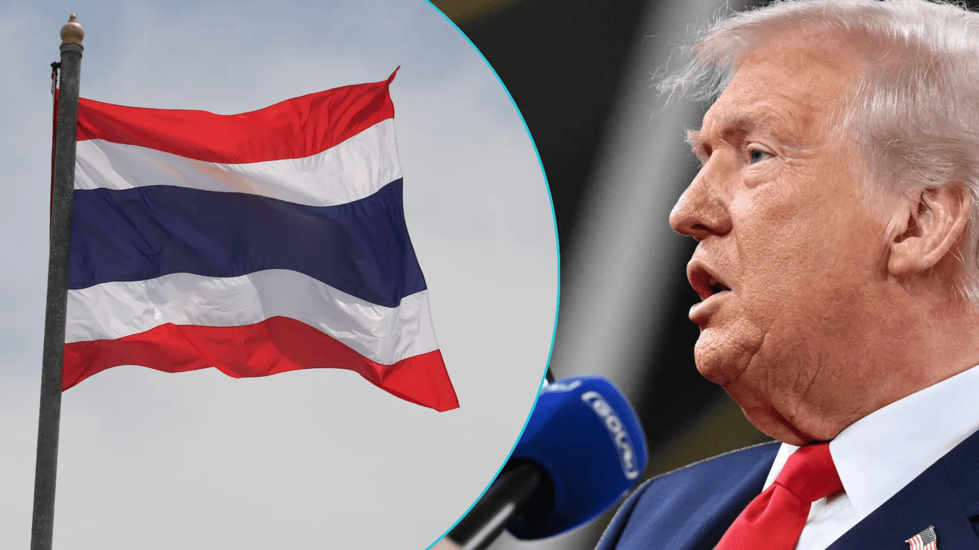 Miał zakończyć wojnę, a tu takie wieści. Świat wstrzymał oddech, to porażka Trumpa