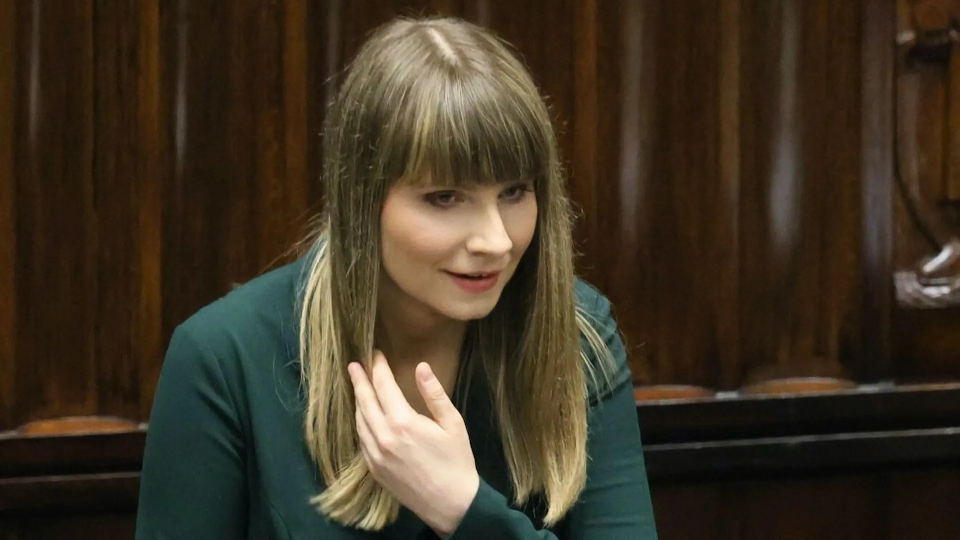 Rzecznik Praw Dziecka