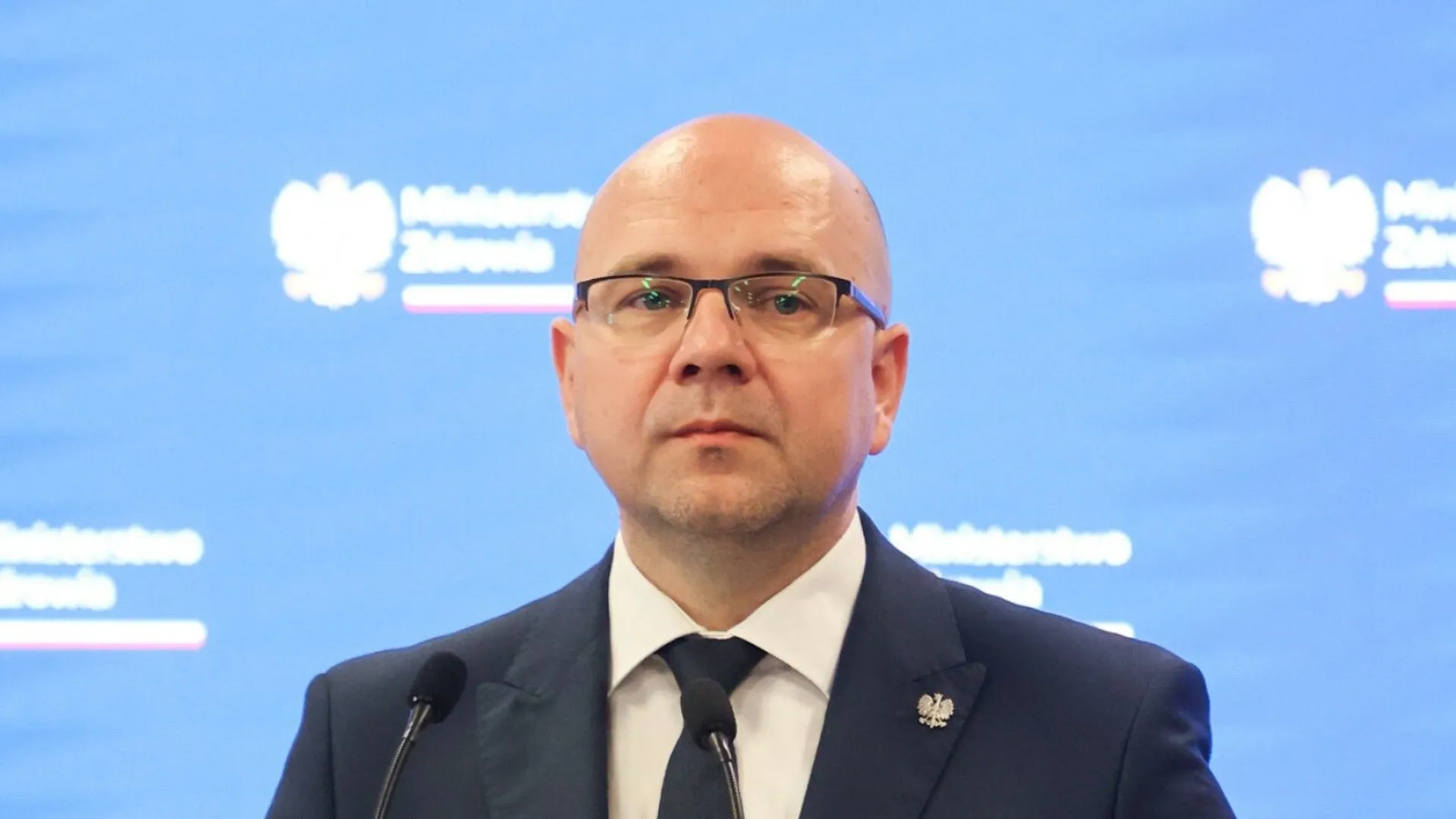 refundacja leku na DMD