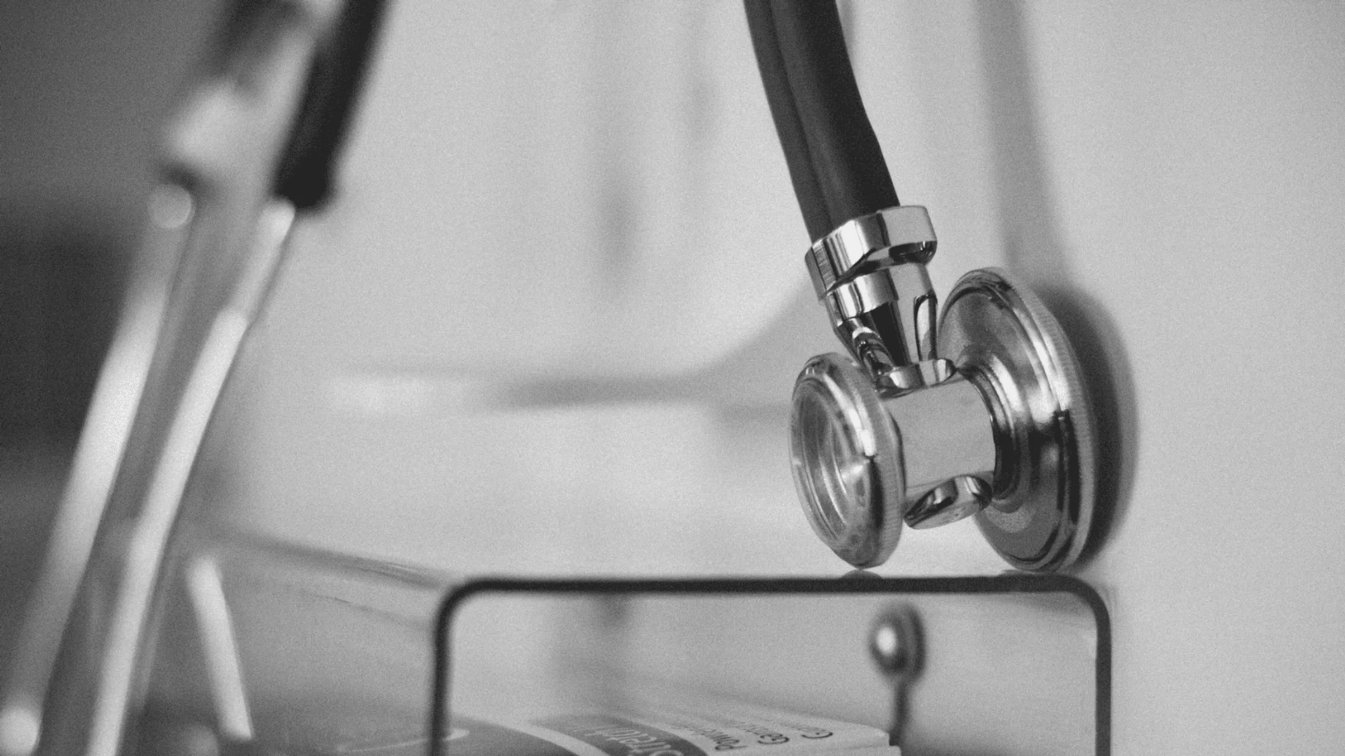 Wzrost zachorowań na RSV w Polsce