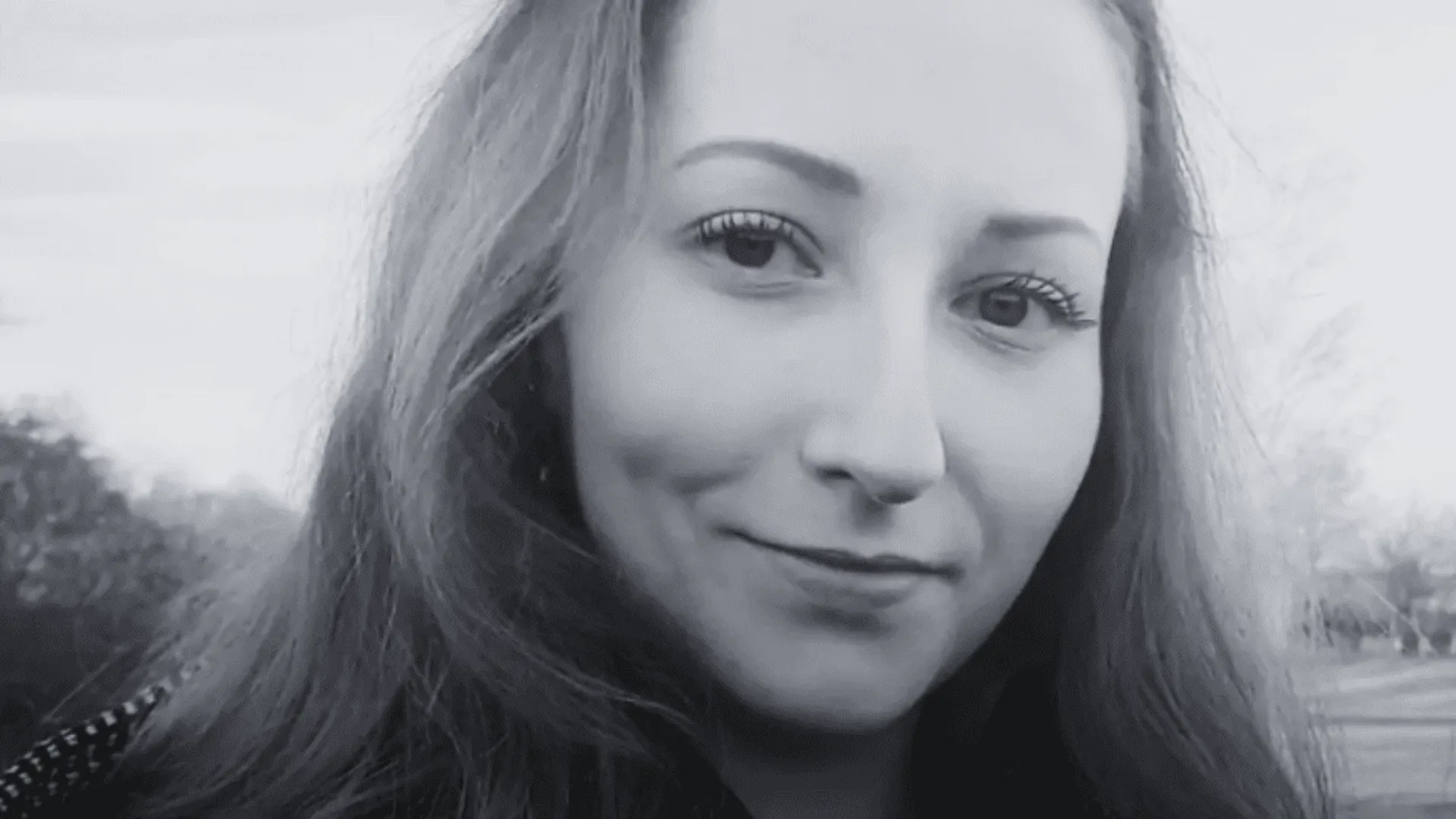 Zoraya Ter Beek 