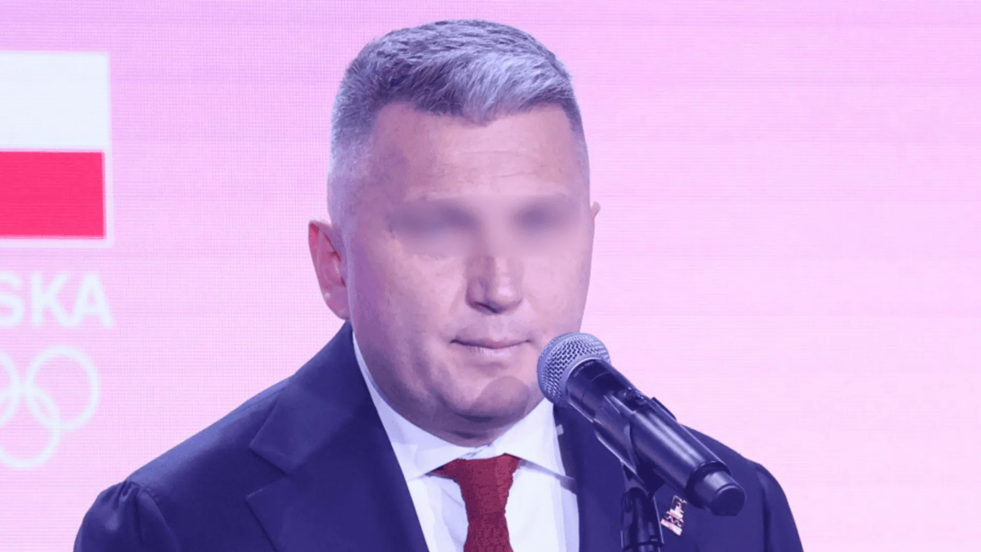 Piesiewicz, Zondacrypto