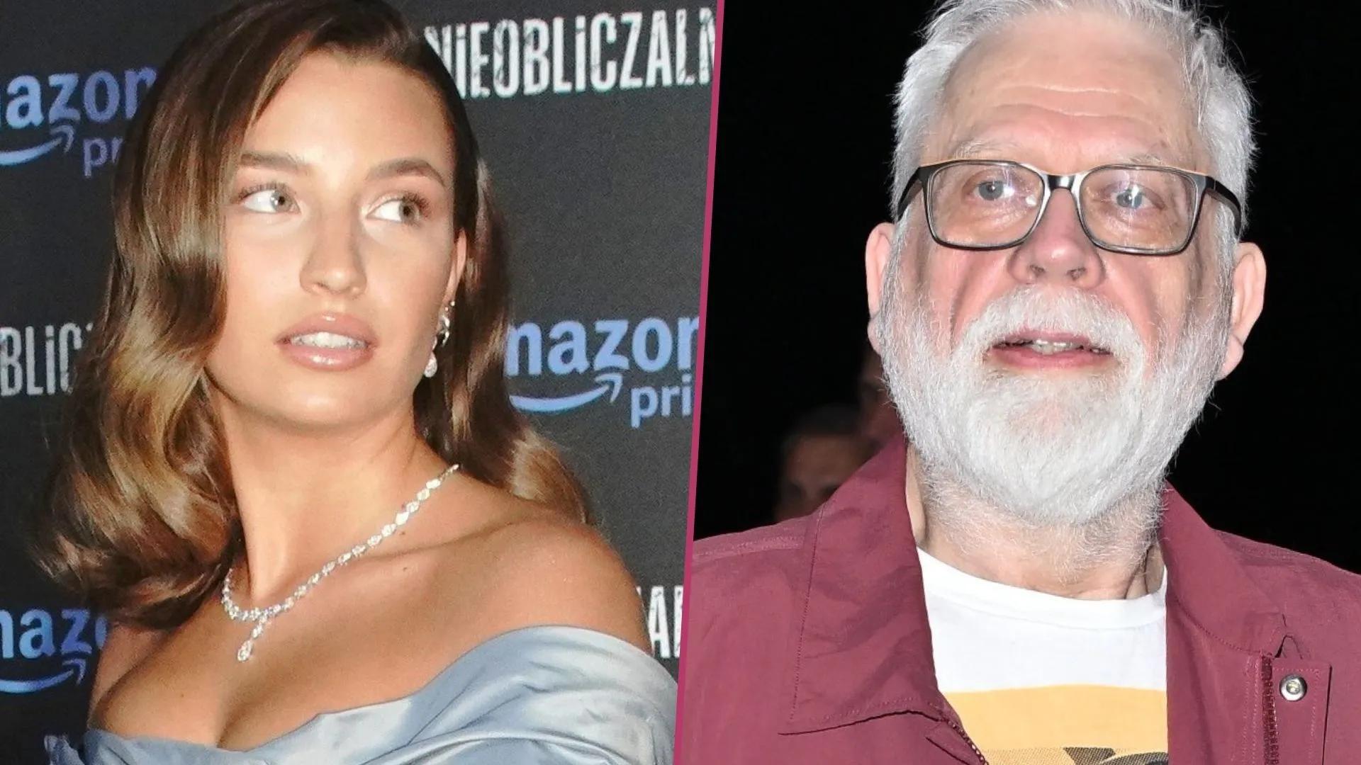 Raczek nie zostawił suchej nitki na nowym filmie z Wieniawą