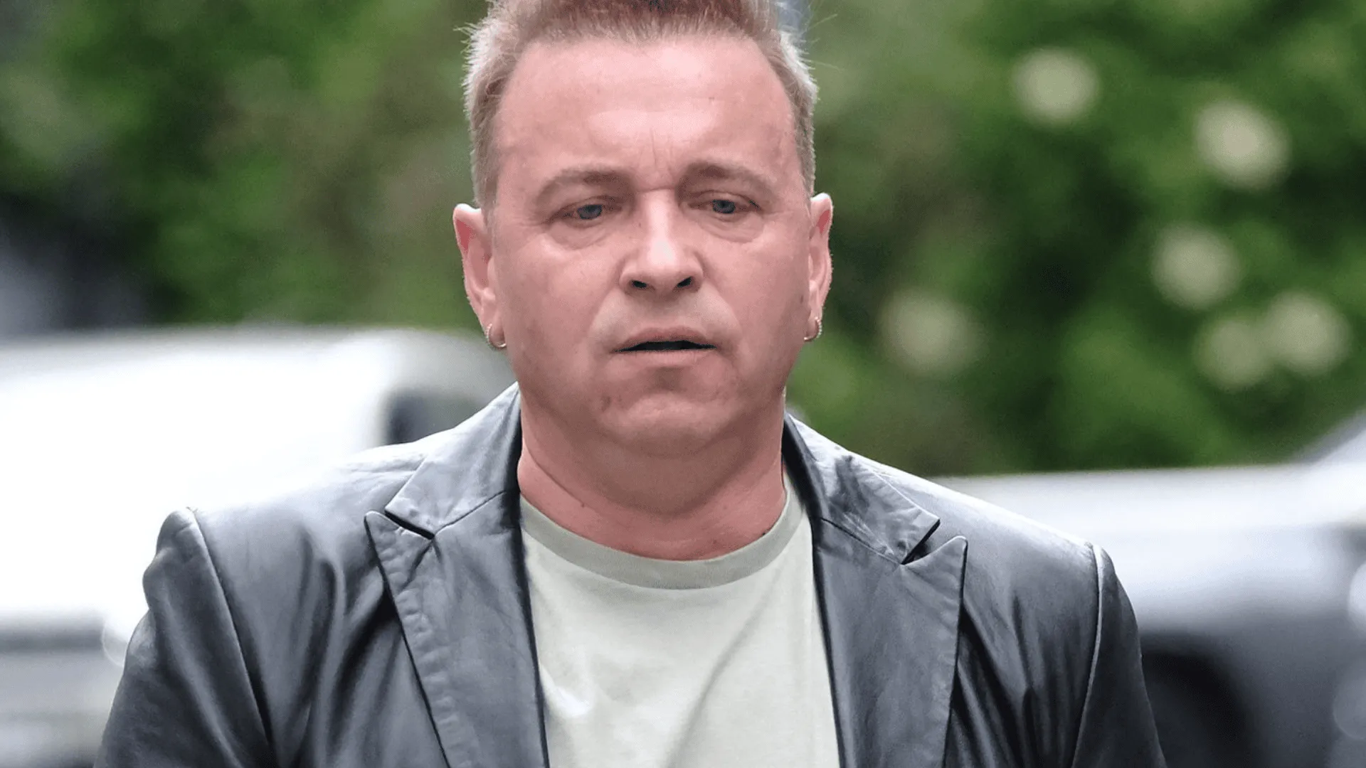 Radek Liszewski