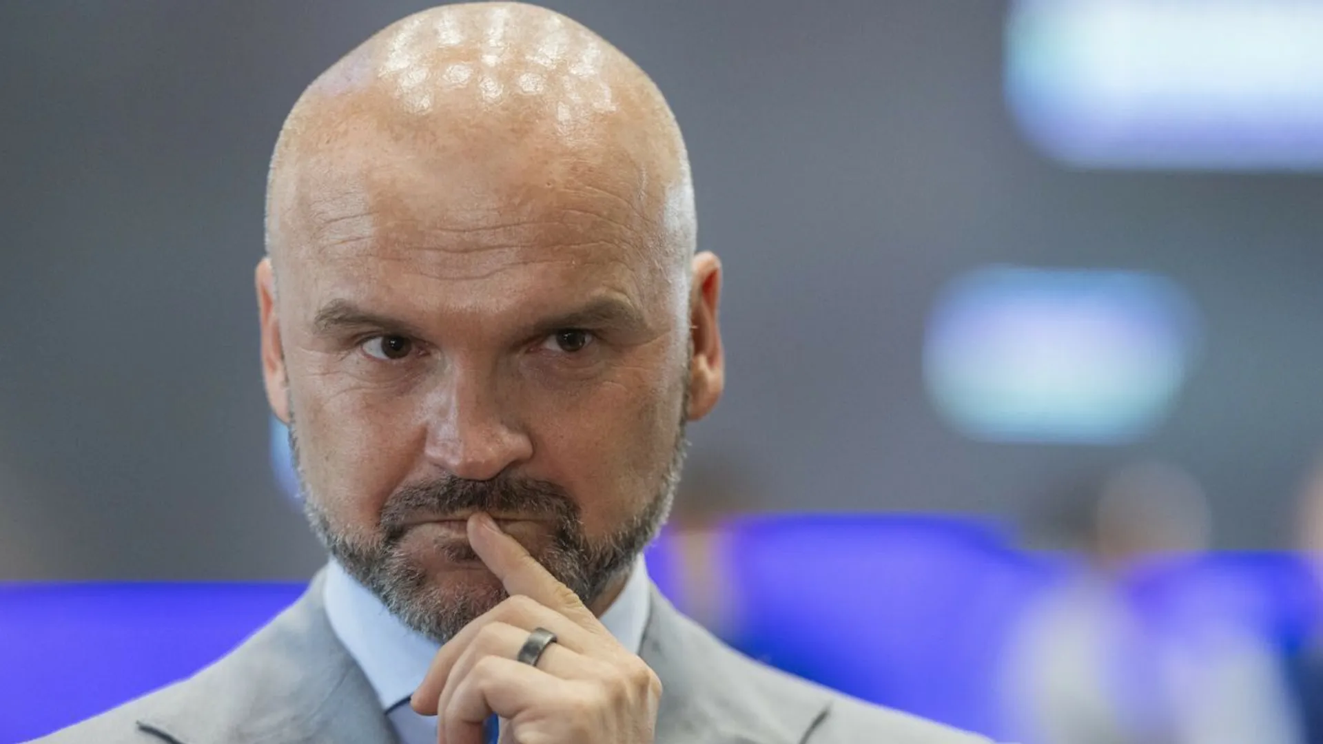 Rafał Brzoska