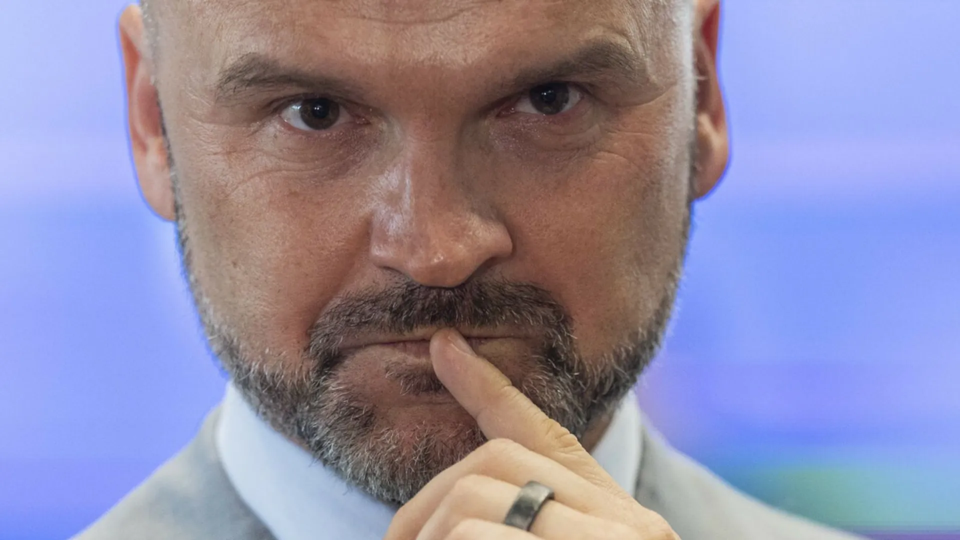 Rafał Brzoska o tym, co planuje