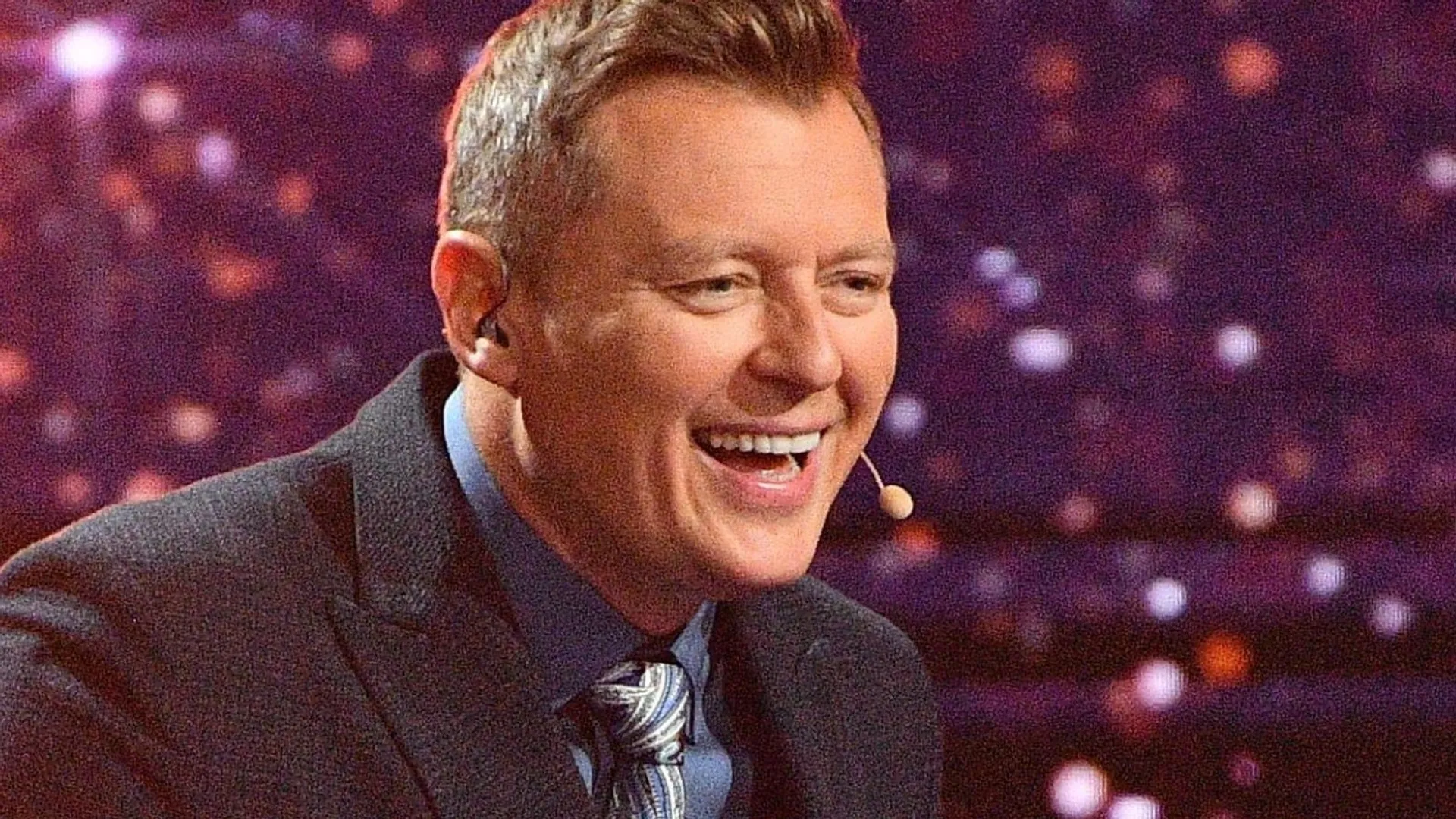 Rafał Brzozowski