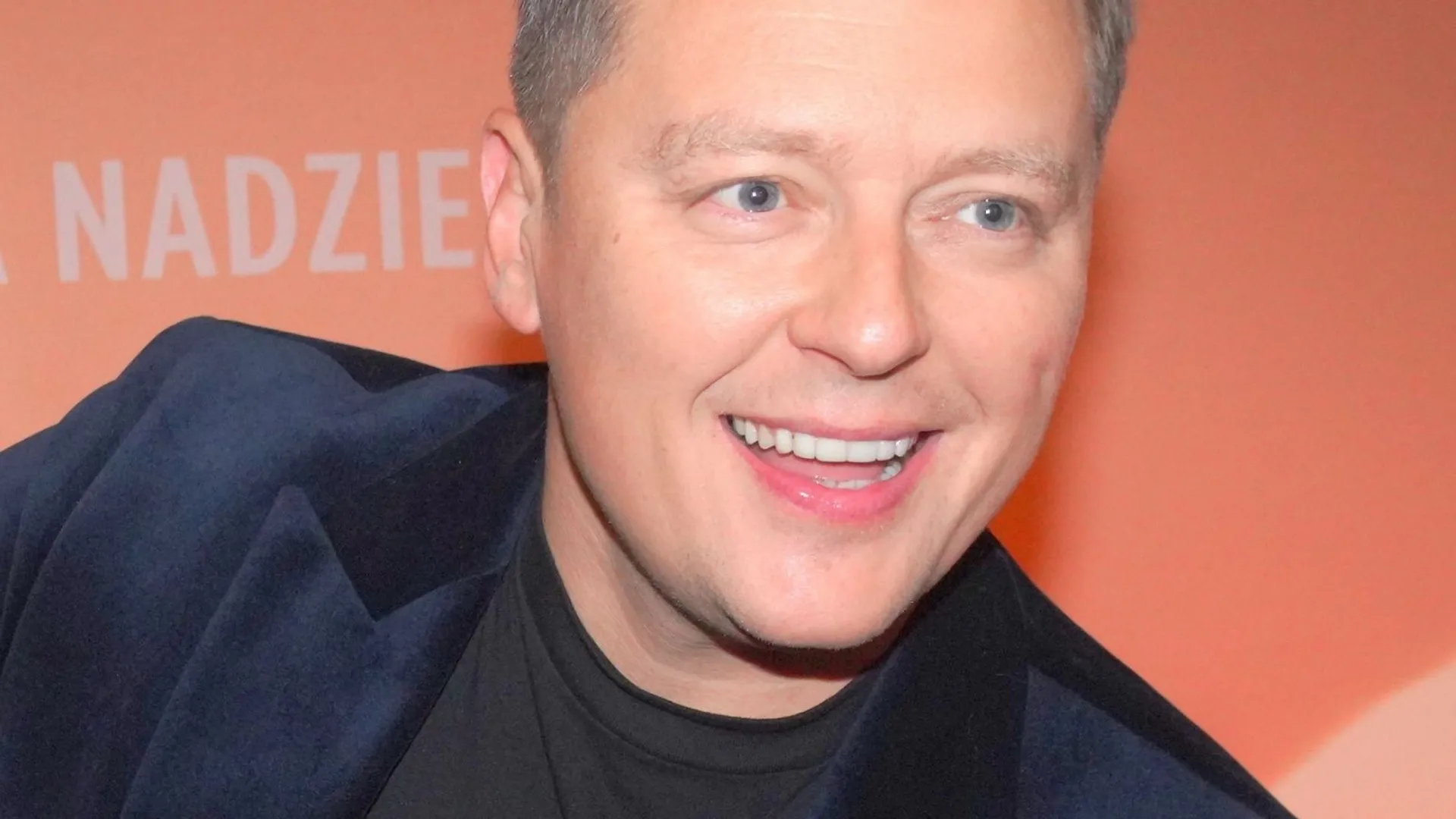 Rafał Brzozowski