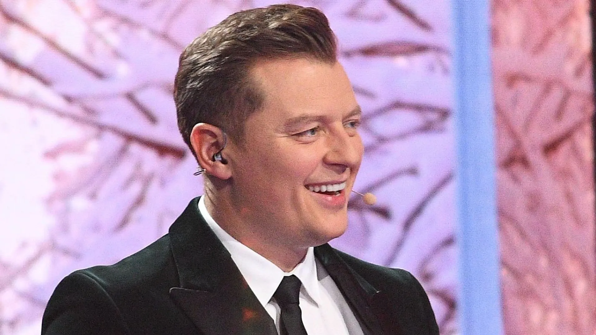 Rafał Brzozowski