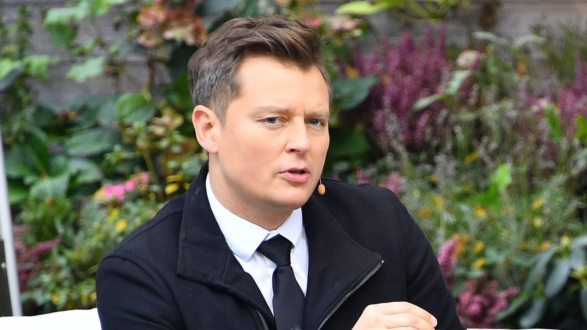 Rafał Brzozowski