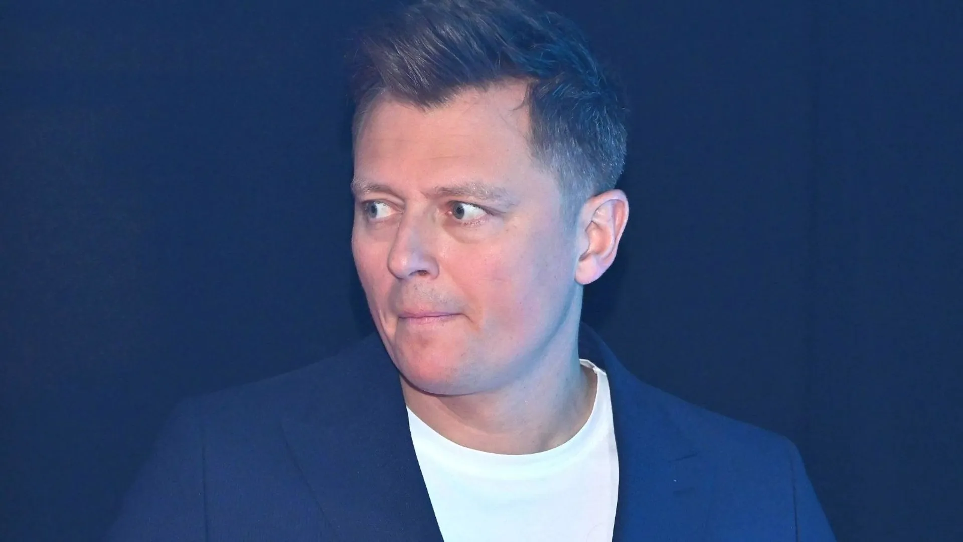 Rafał Brzozowski