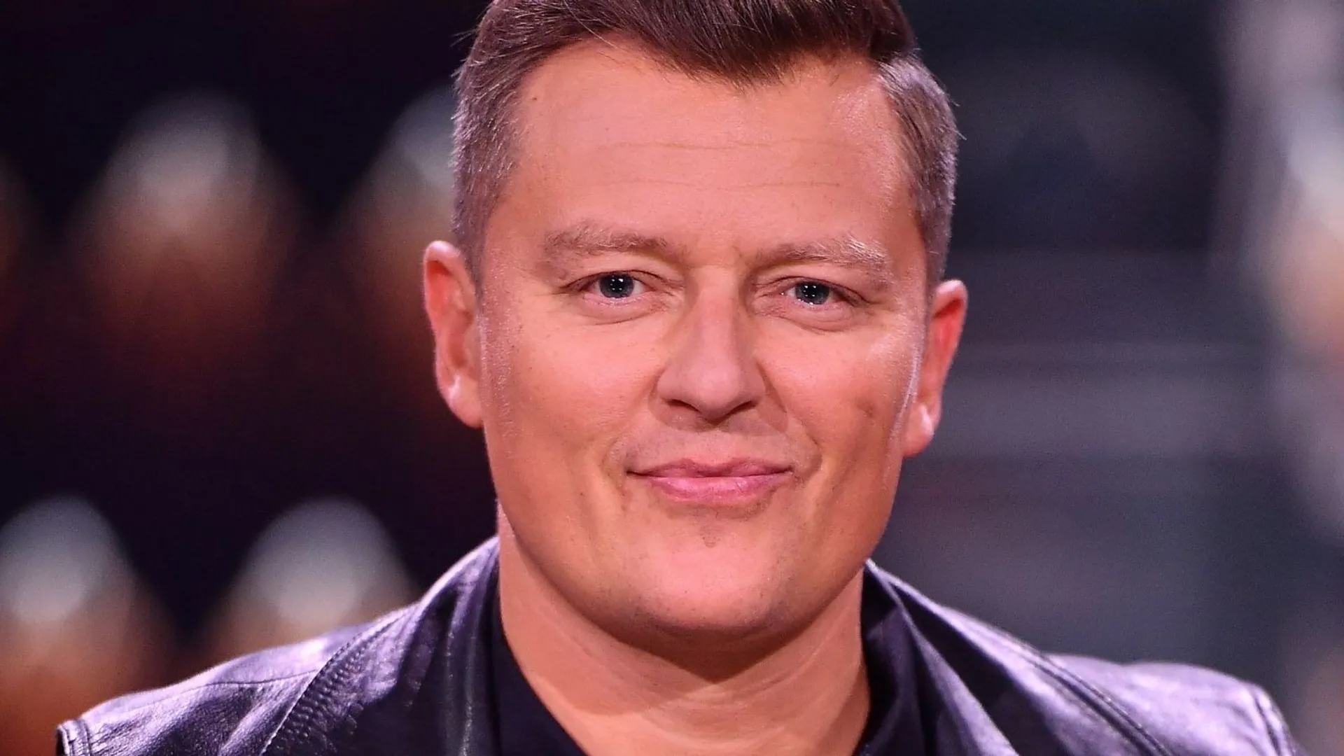 Rafał Brzozowski