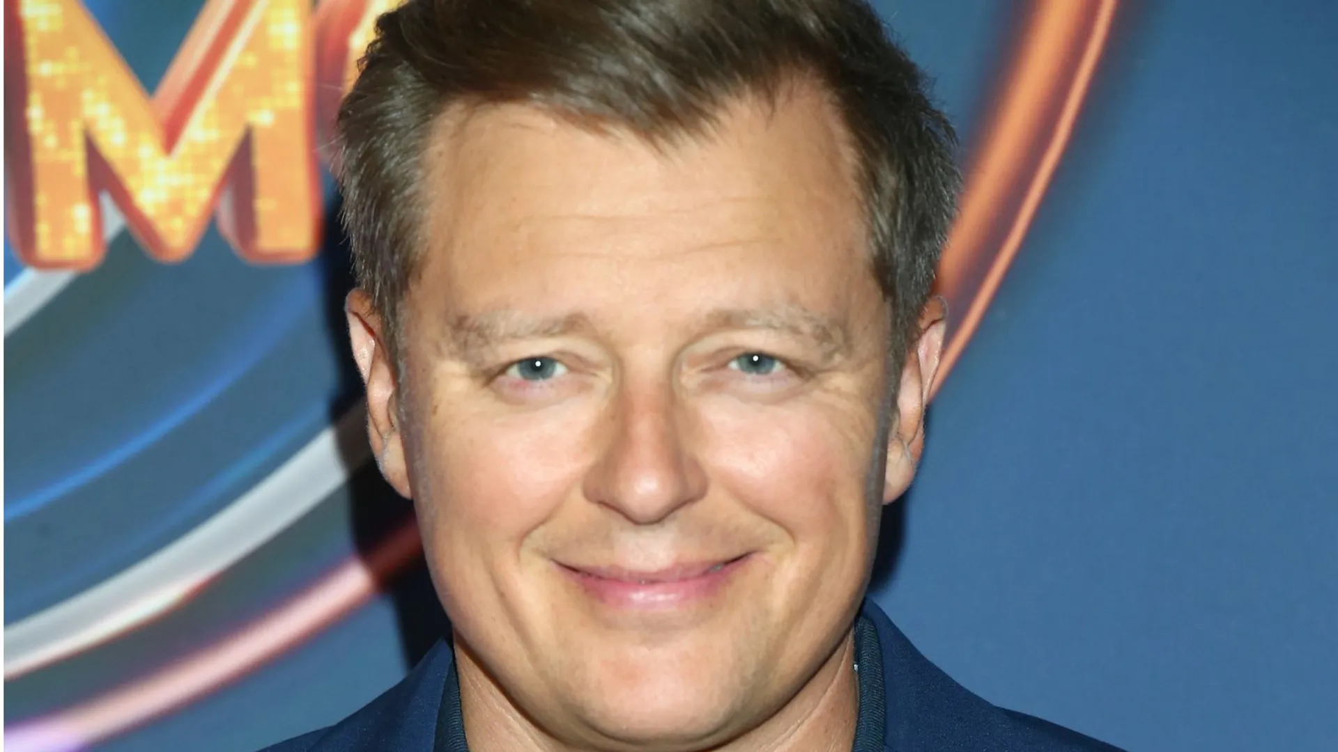 Rafał Brzozowski