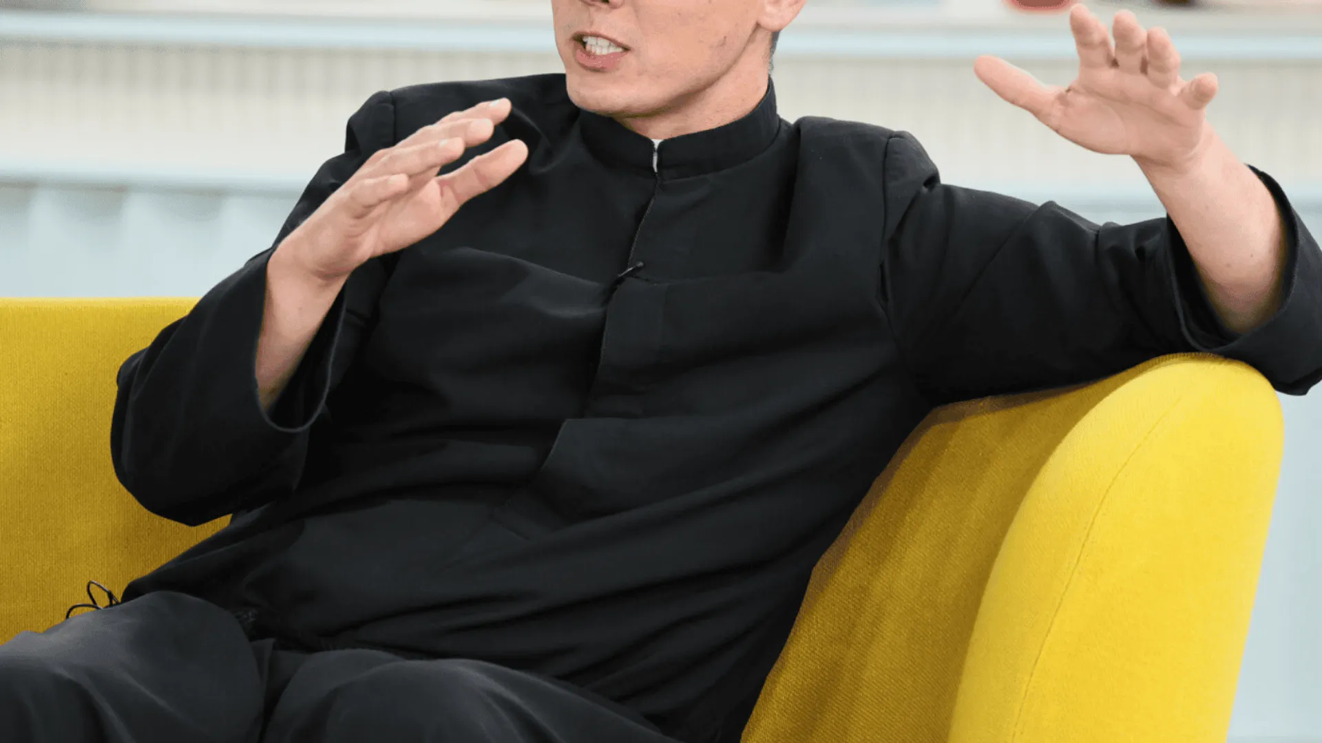 Rafał Główczyński