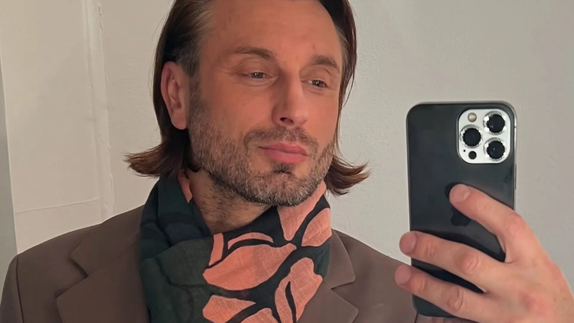 Rafał Grabias