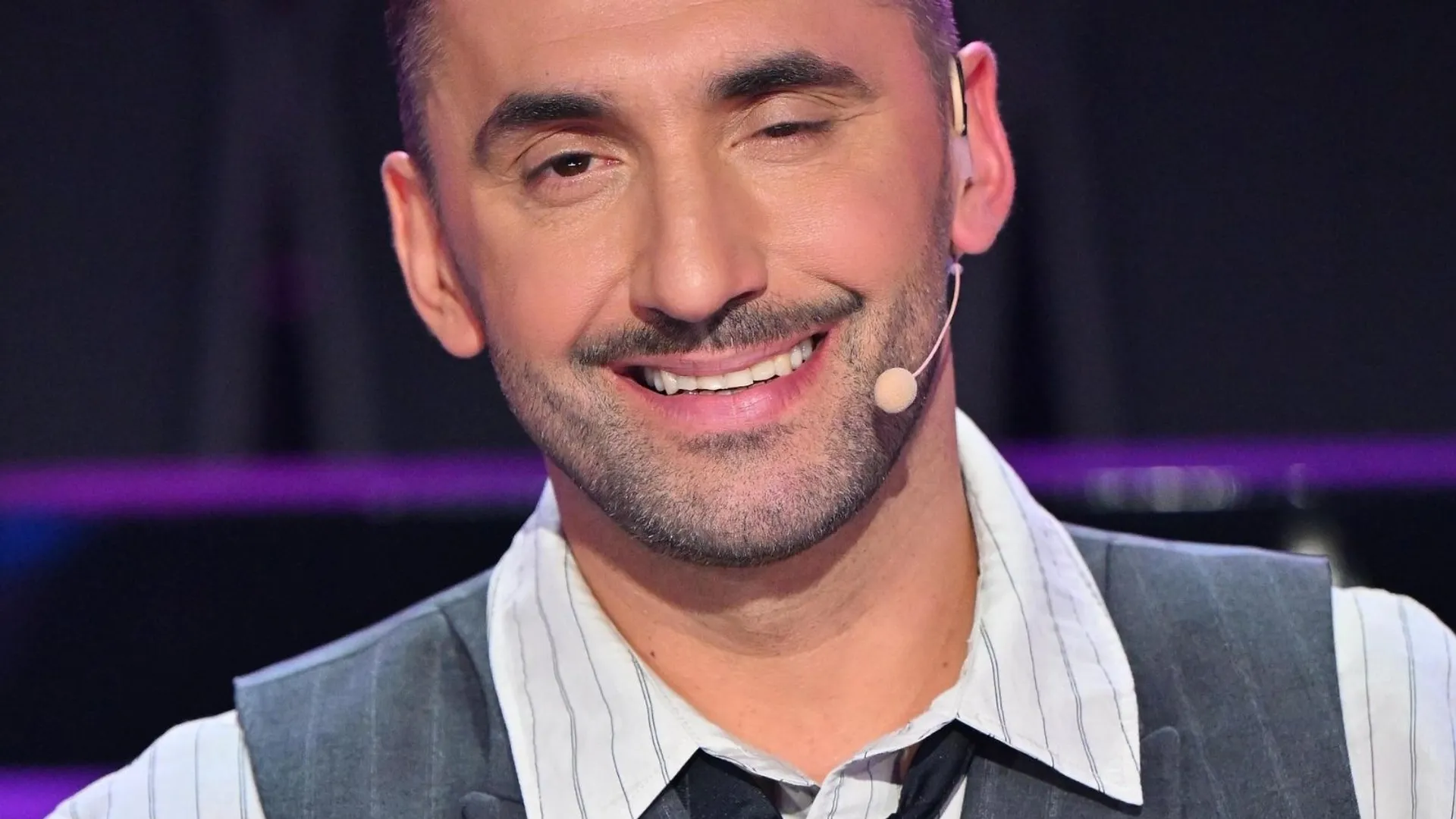 Rafał Maserak