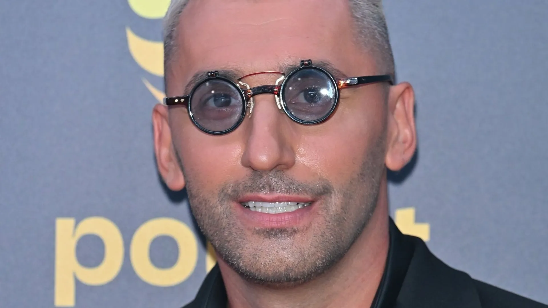 Rafał Maserak