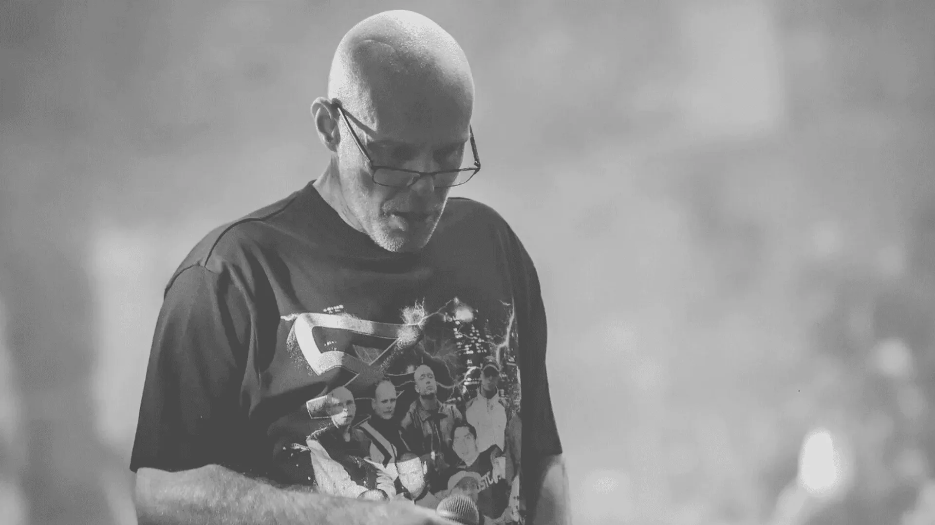 Rafał Pono Poniedzielski