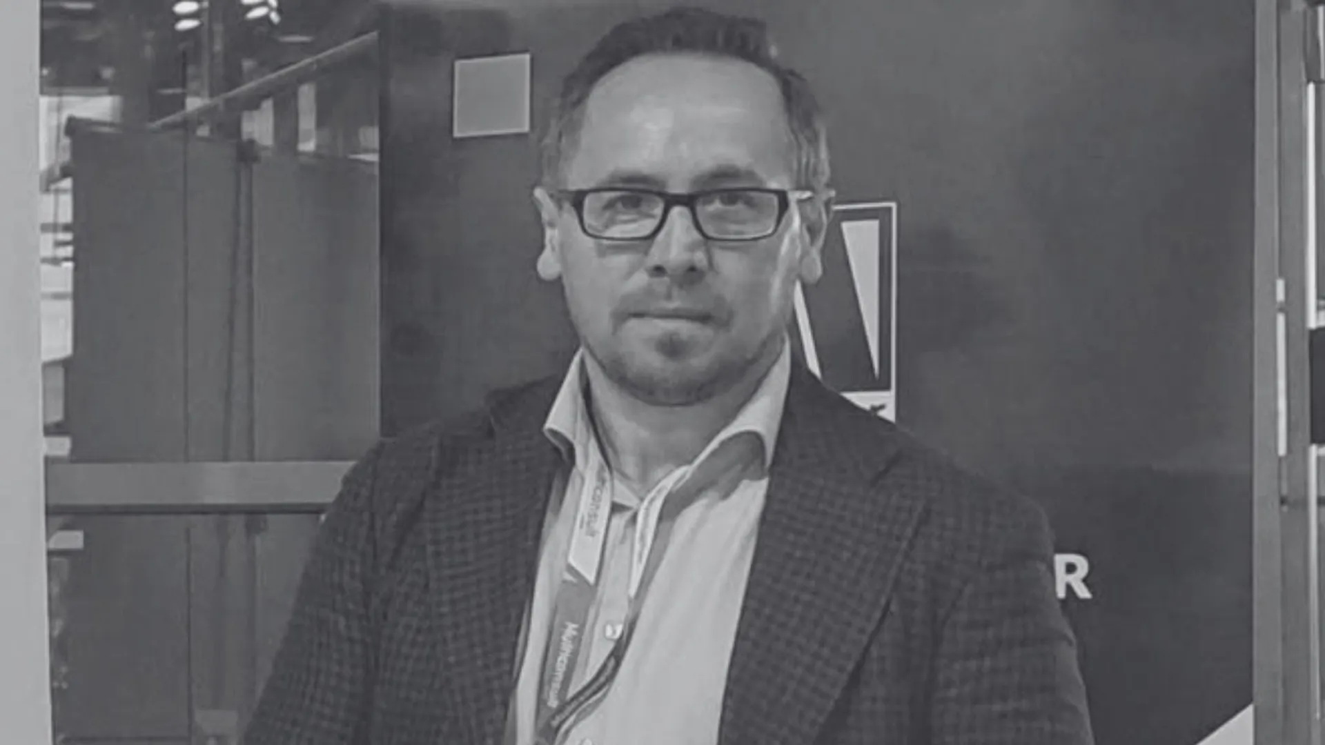 Rafał Sobczak
