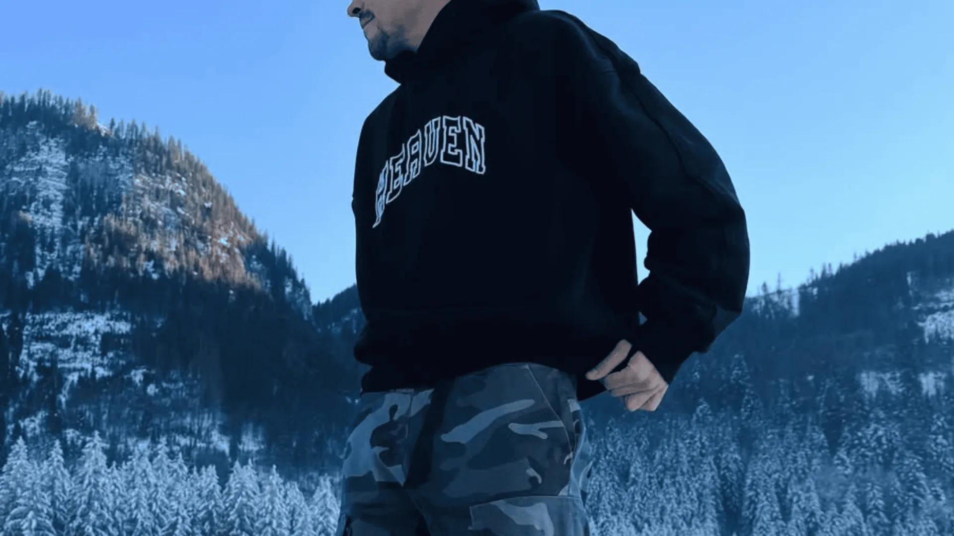 Remigiusz reZi Wierzgoń