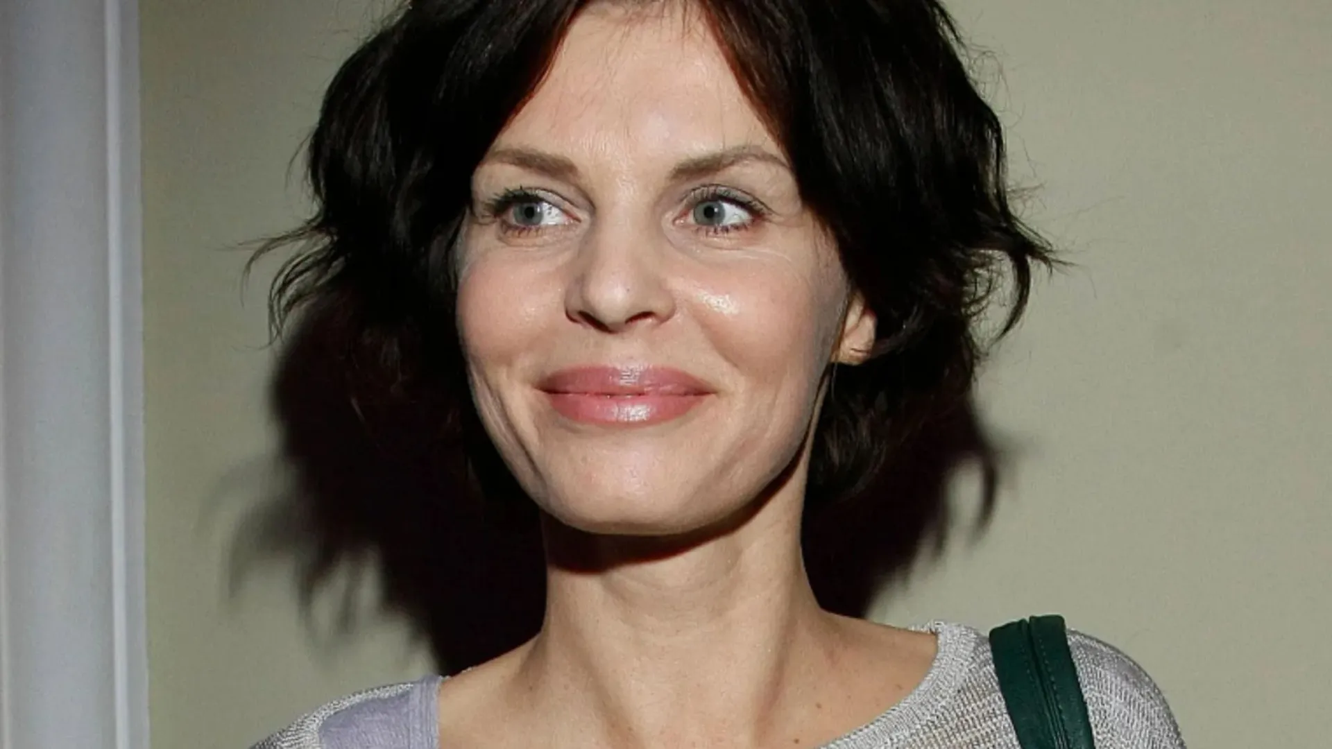 Renata Gabryjelska