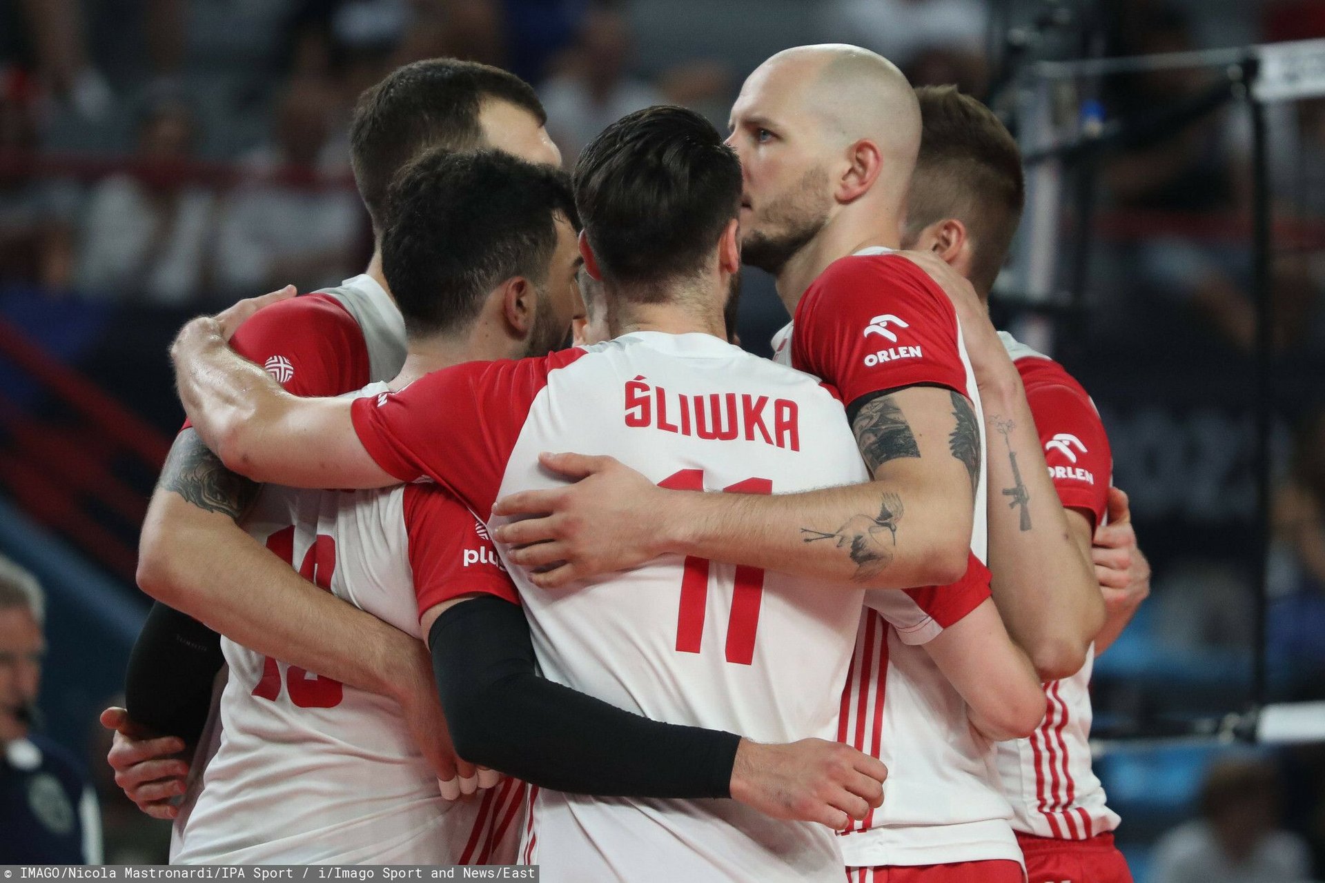 Śmierć Arkadiusza Gołasia. Kiedy i jak zginął? W którym roku? | News ...