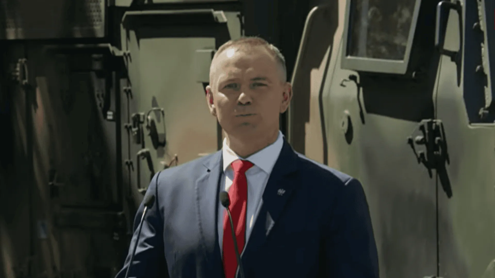 Karol Nawrocki