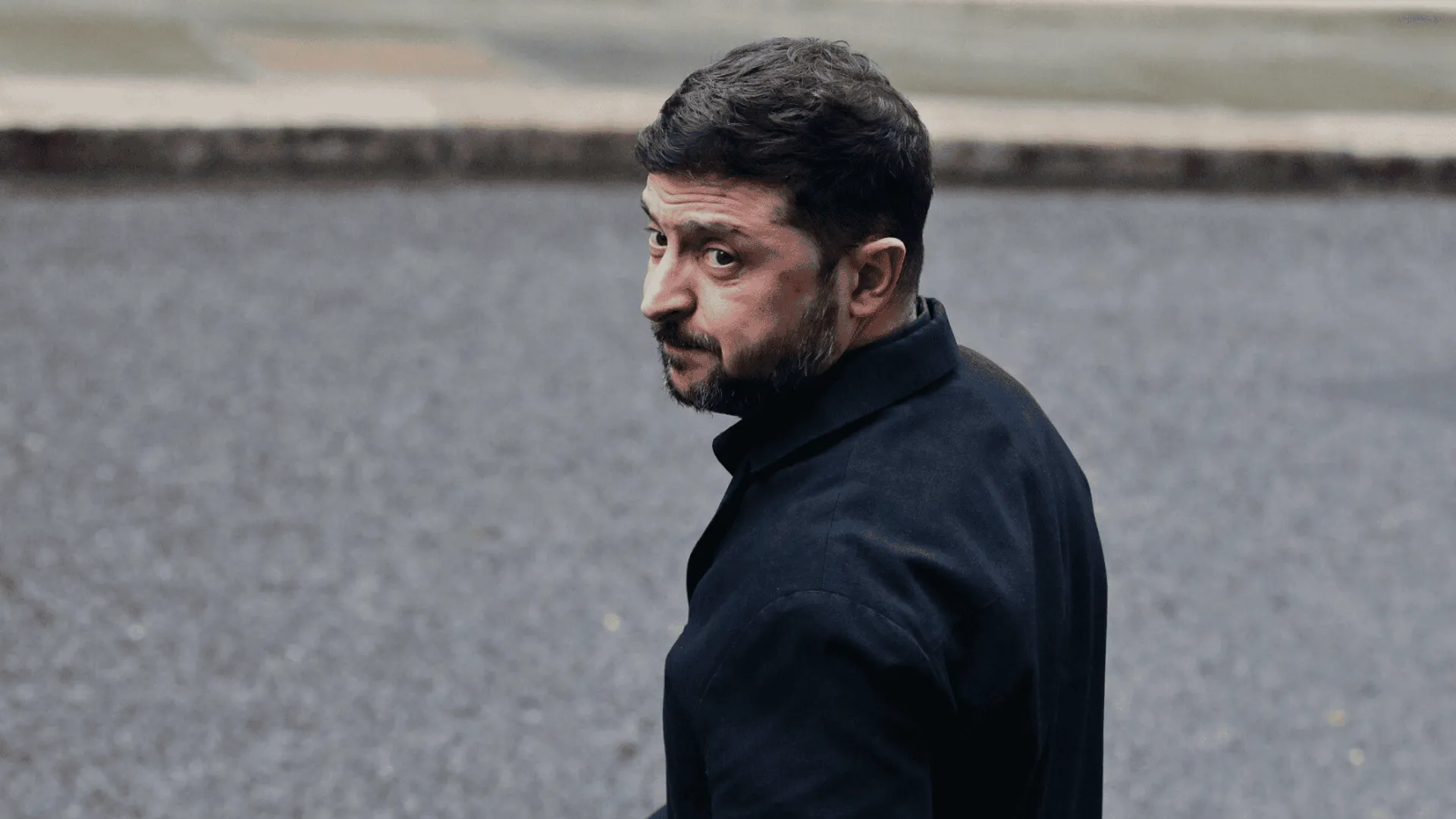 Szczyt w Abu Zabi: Nowy termin kluczowych rozmów pokojowych