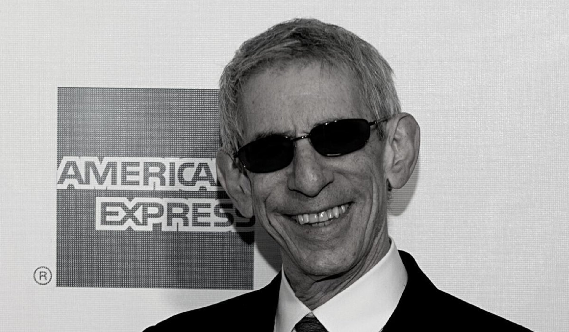 Richard Belzer