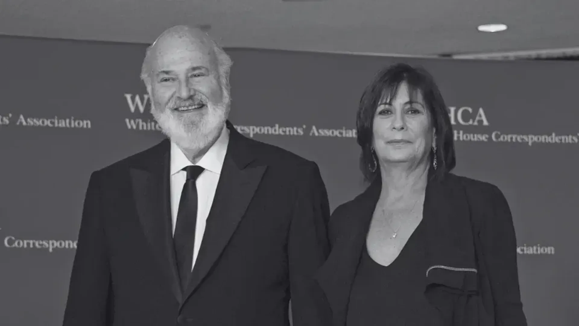 Rob Reiner