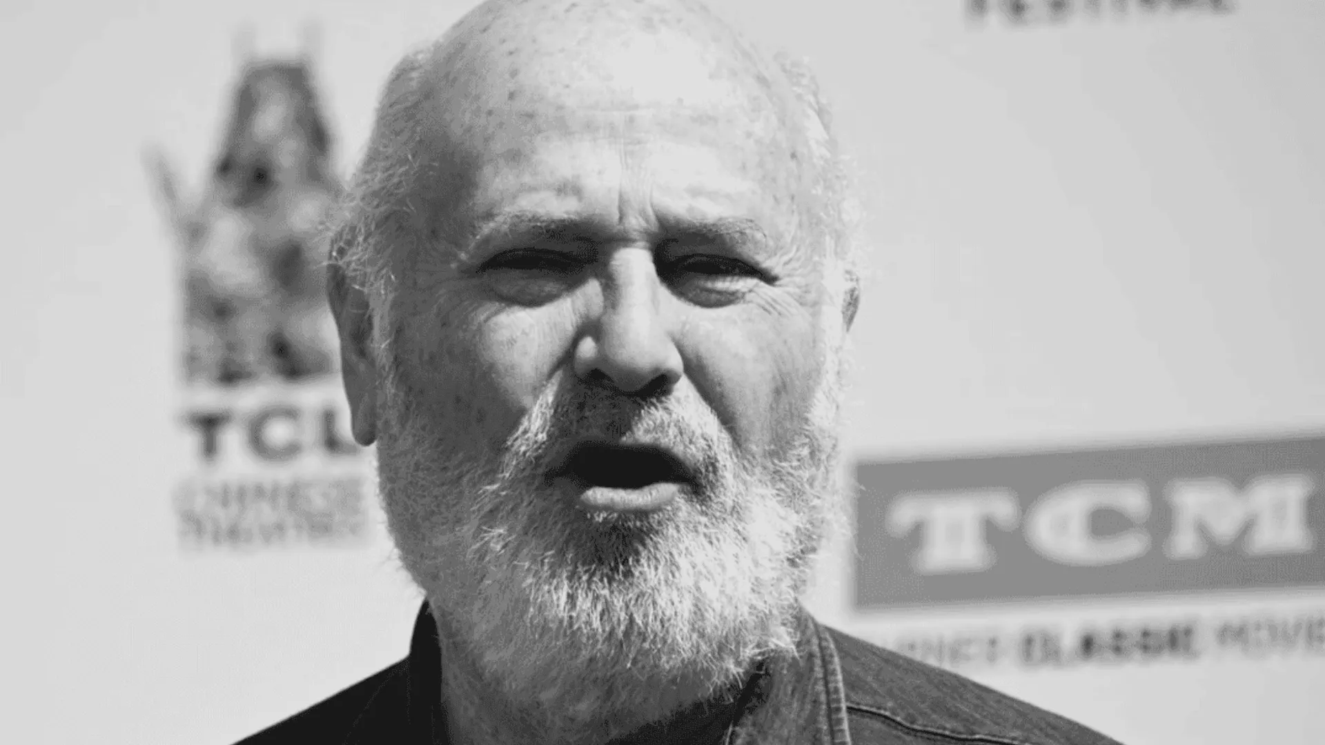 Rob Reiner