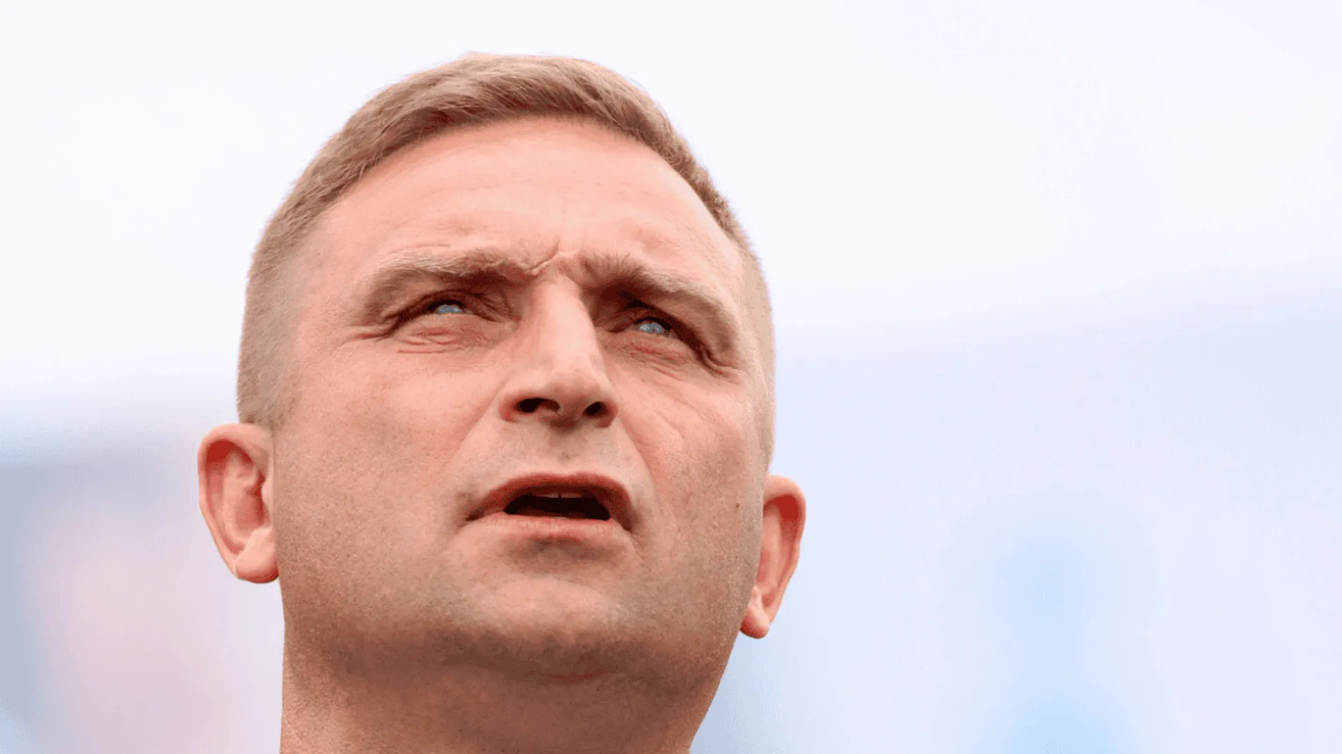 Robert Bąkiewicz