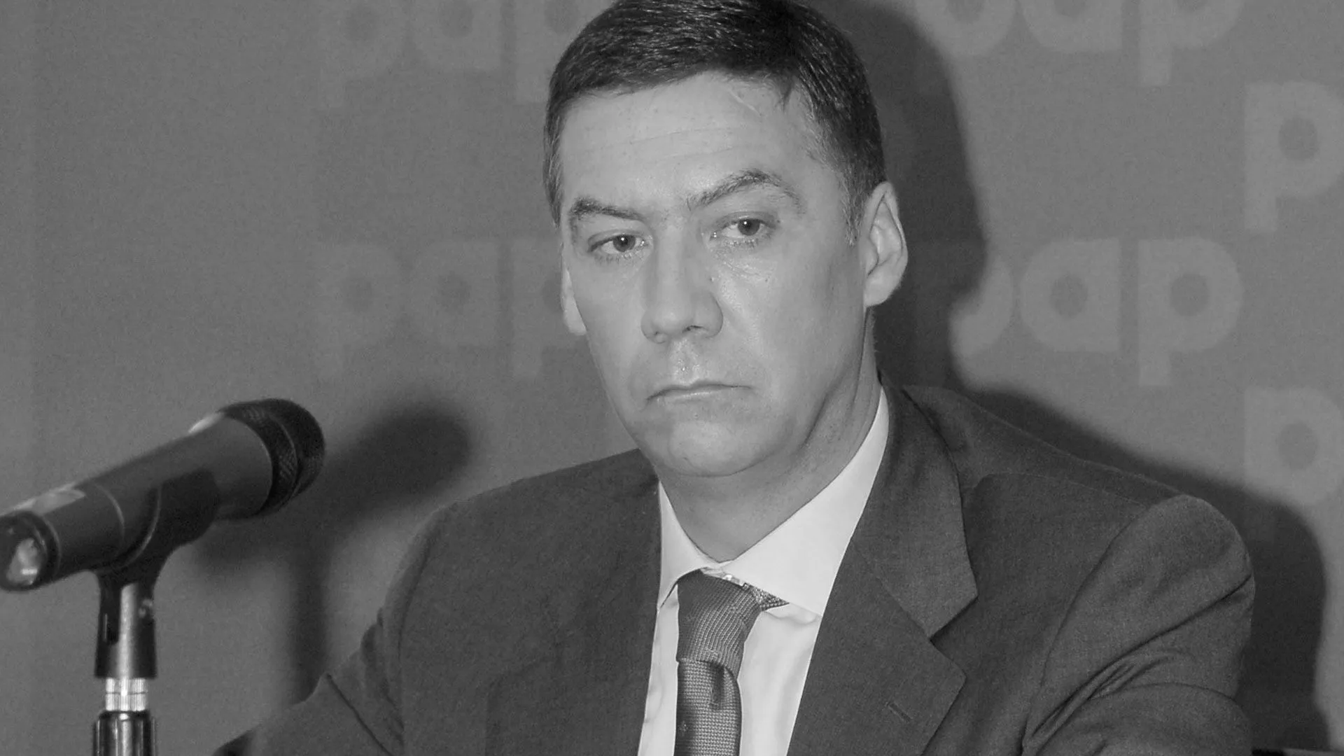 Robert Smoktunowicz