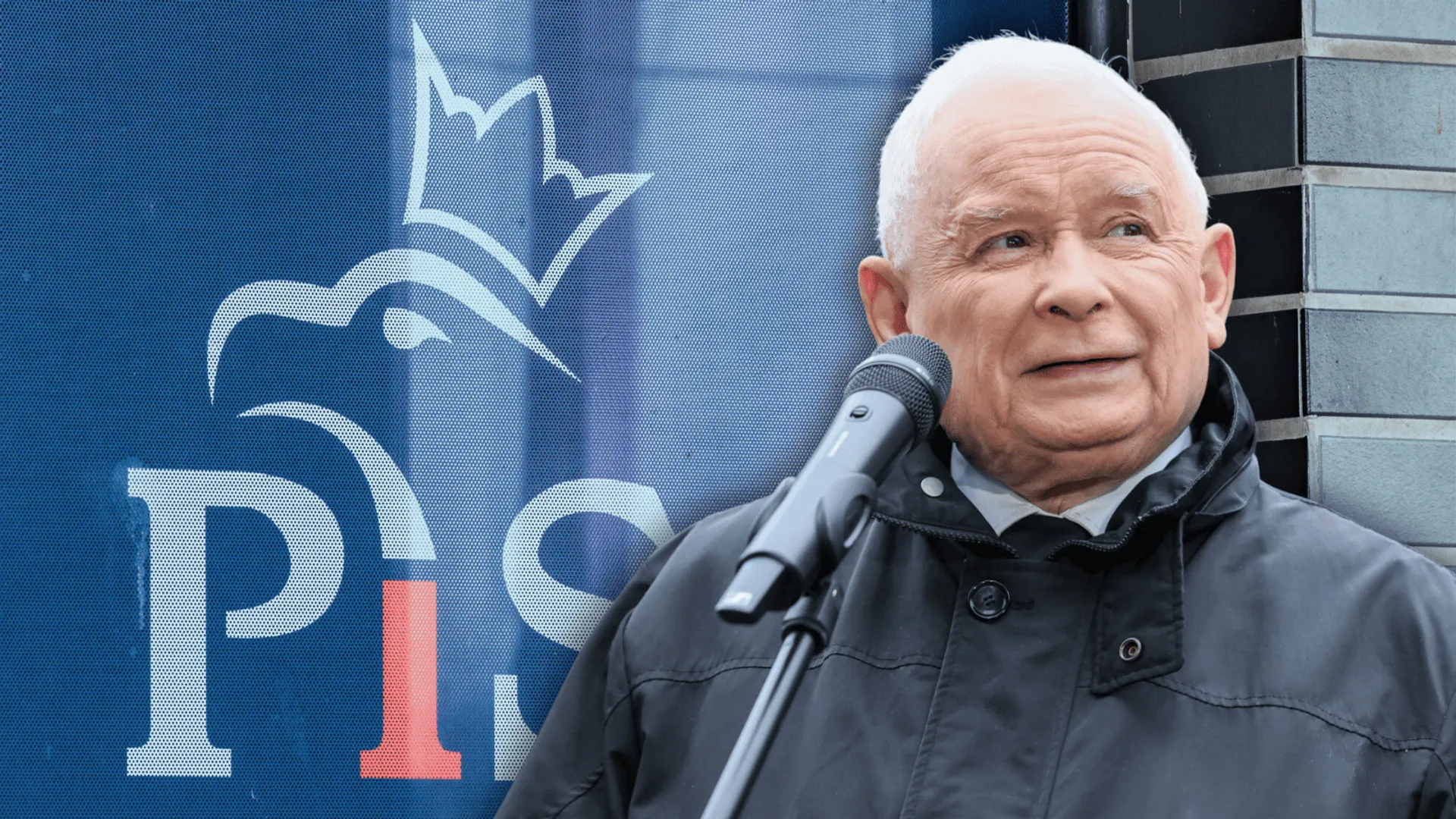 Kto będzie kandydatem PiS na premiera? Znamy datę