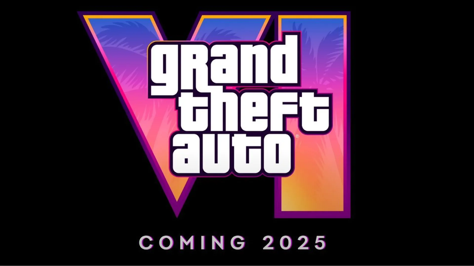 GTA VI