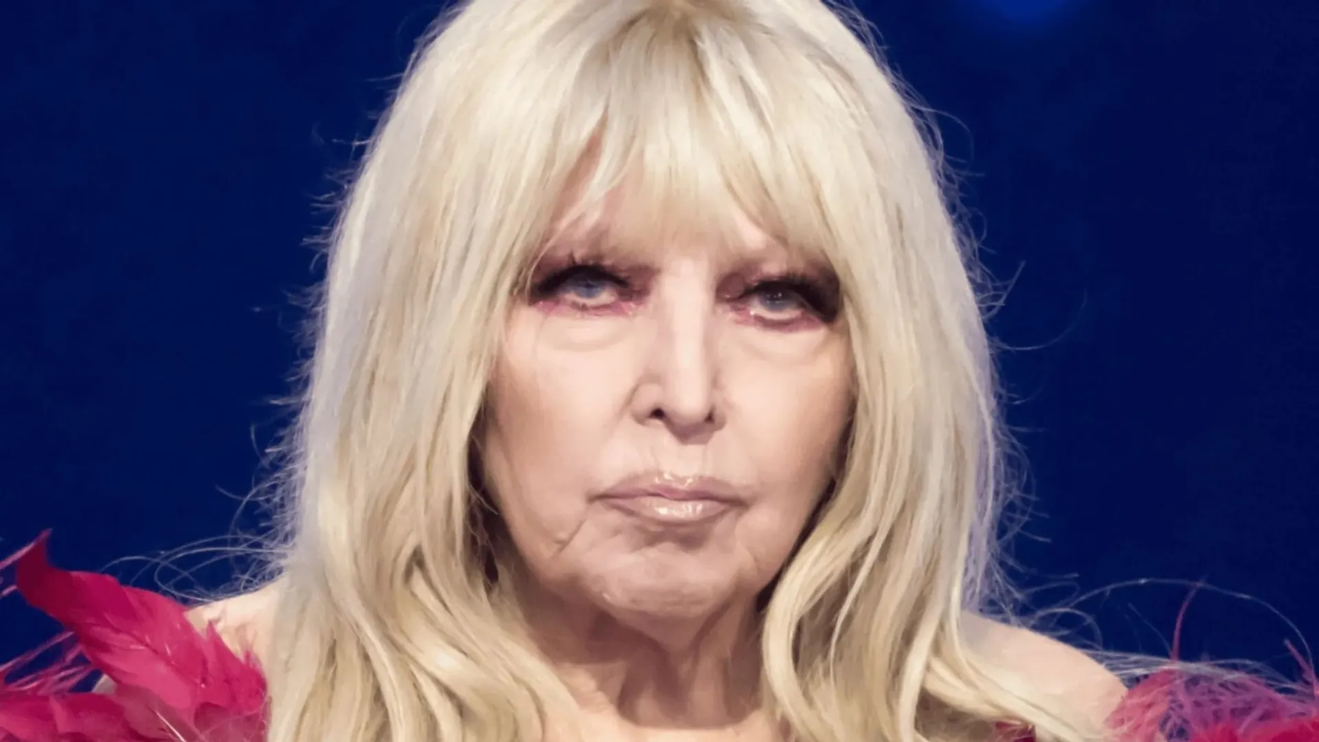 Maryla Rodowicz, Opole, Opole Festiwal