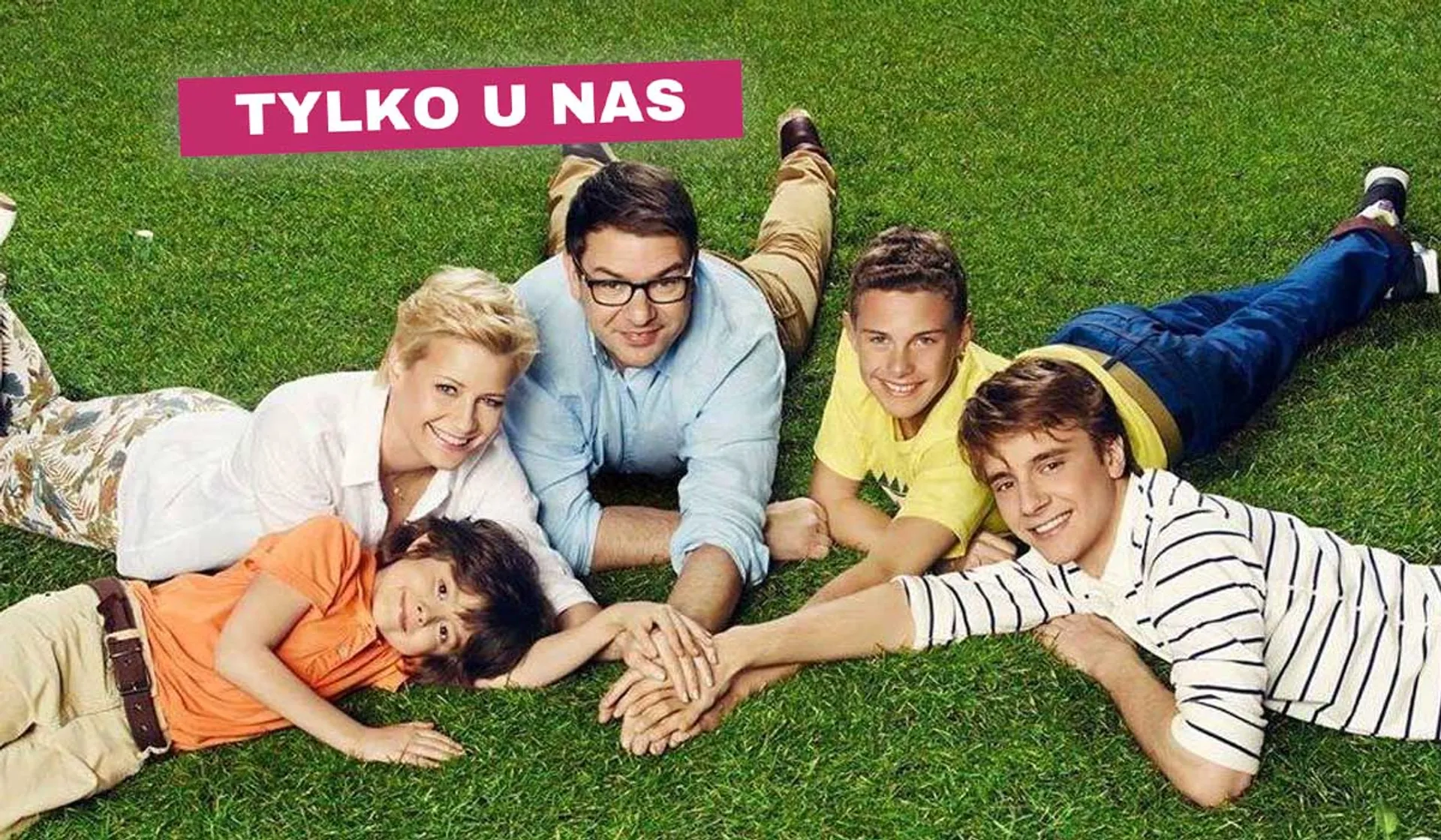 Rodzinka.pl wraca, kiedy?