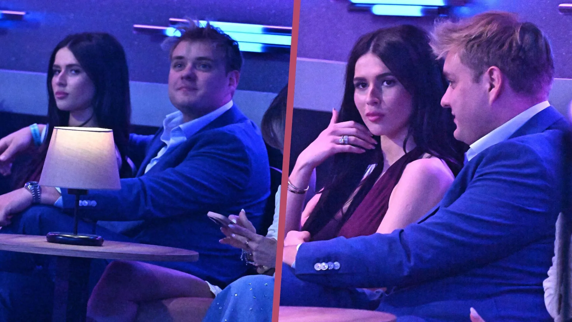 Roksana Węgiel