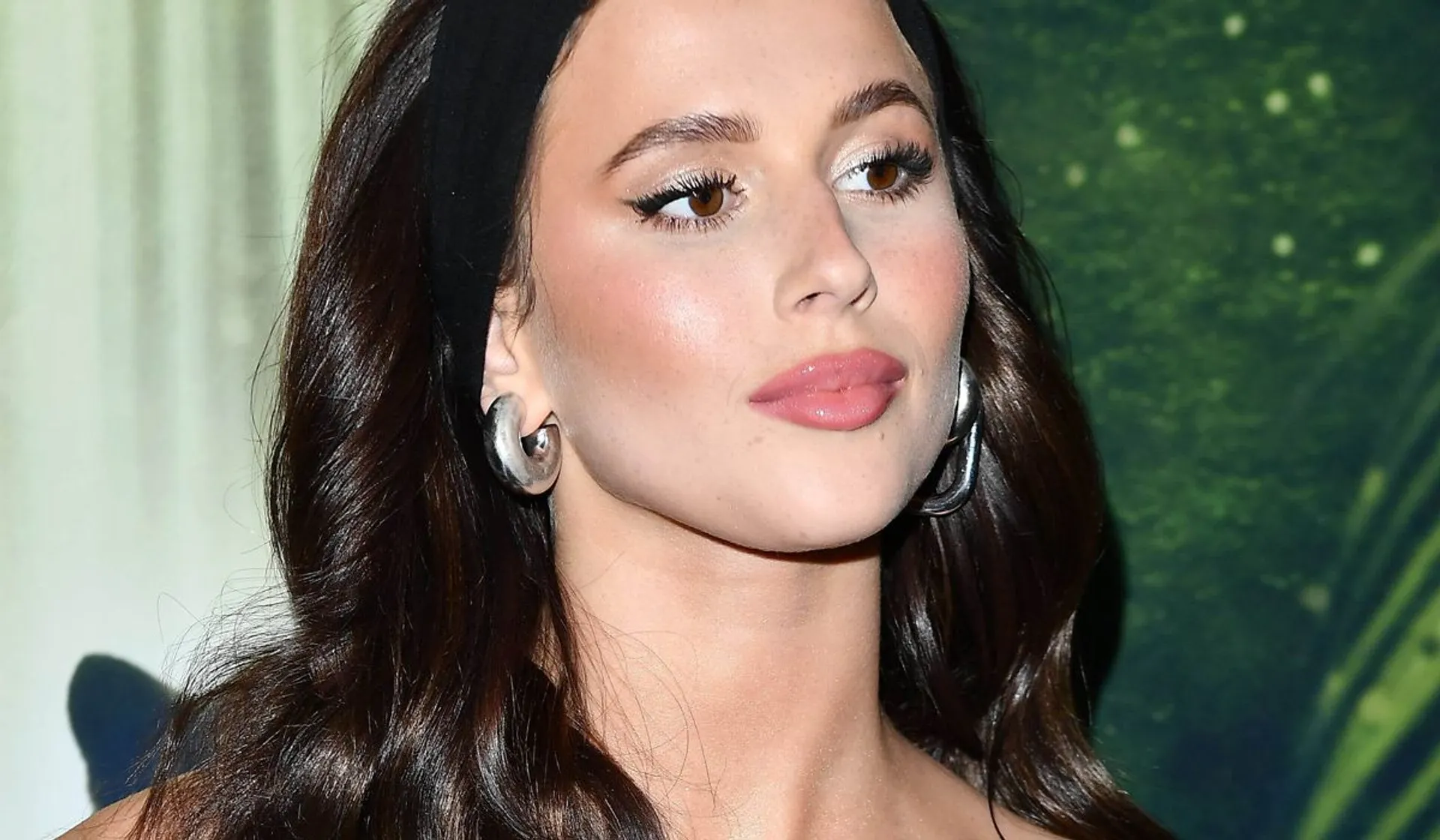 "Rozstaliśmy się w dobrych relacjach". Roksana Węgiel oficjalnie potwierdza przykre wieści