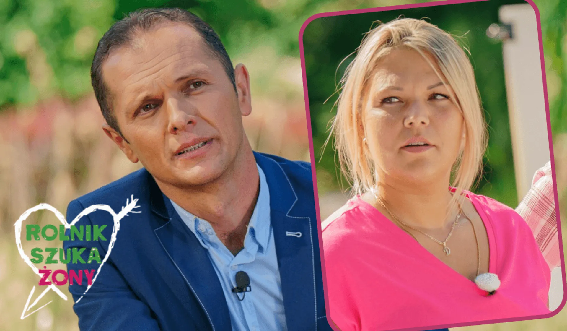 "Dużo się u nas działo". Waldemar przekazał, co z nim i Dorotą. Od dawna nie było wspólnych zdjęć...