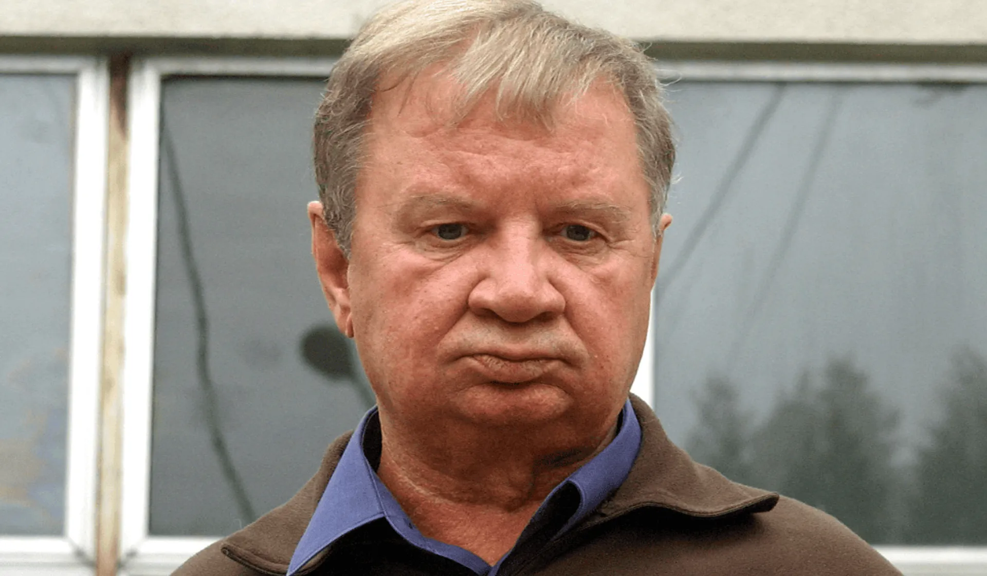 Roman Kłosowski