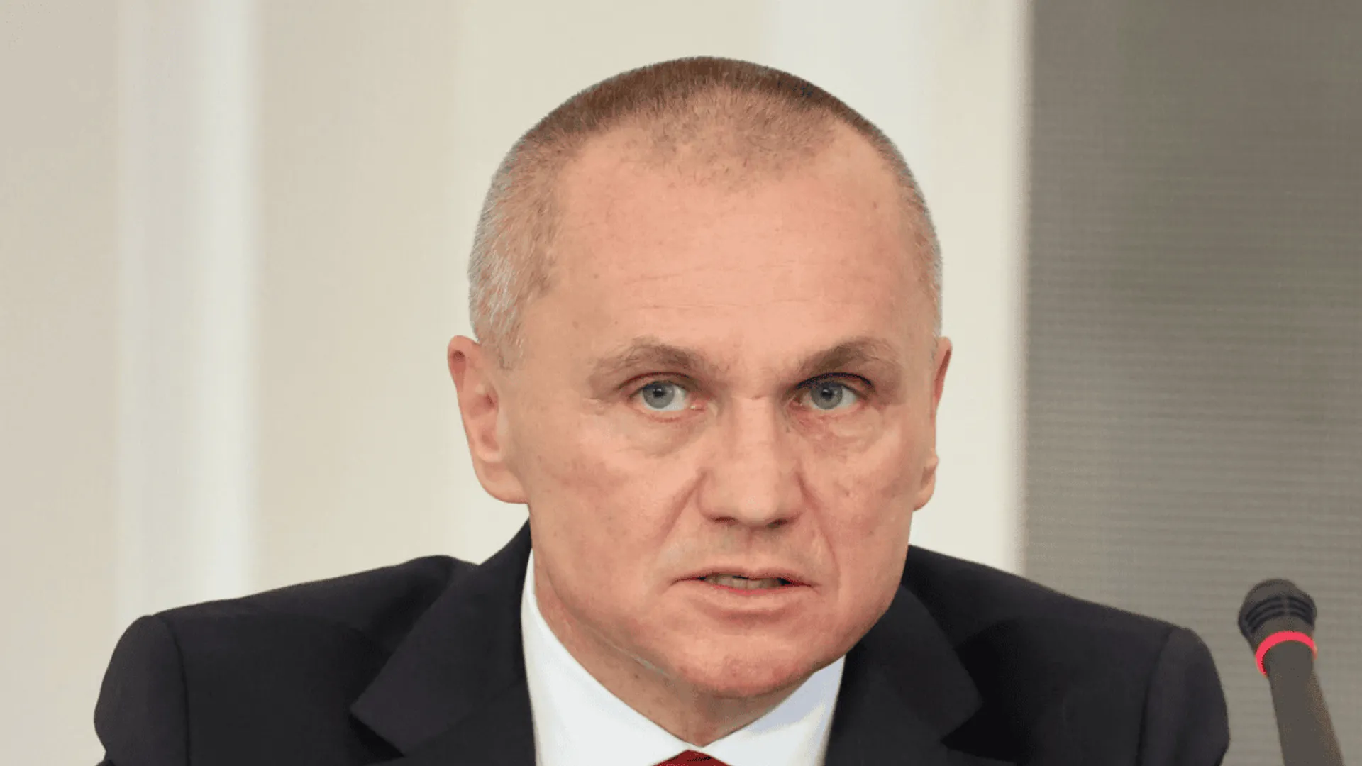 Roman Polko