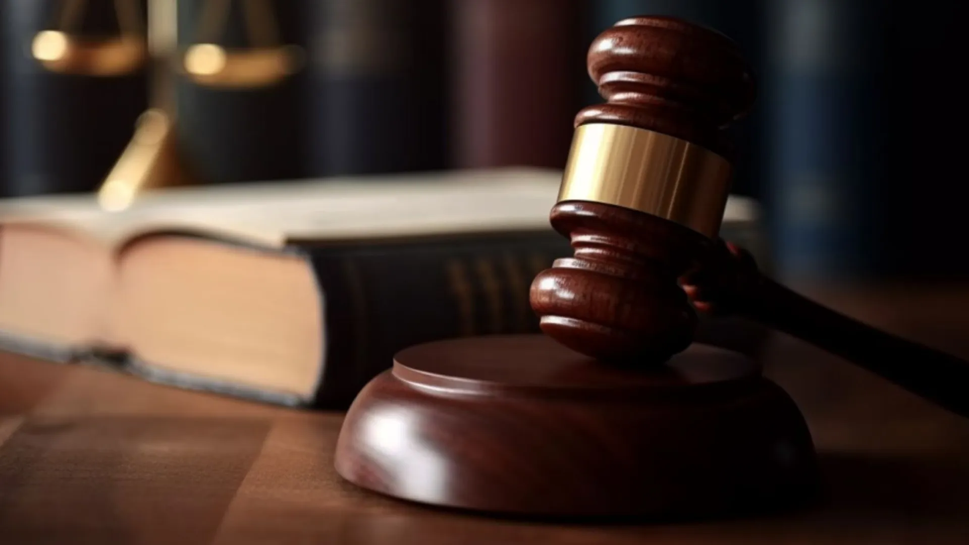 Rosyjska siatkarka bez wizy na mecz w Polsce