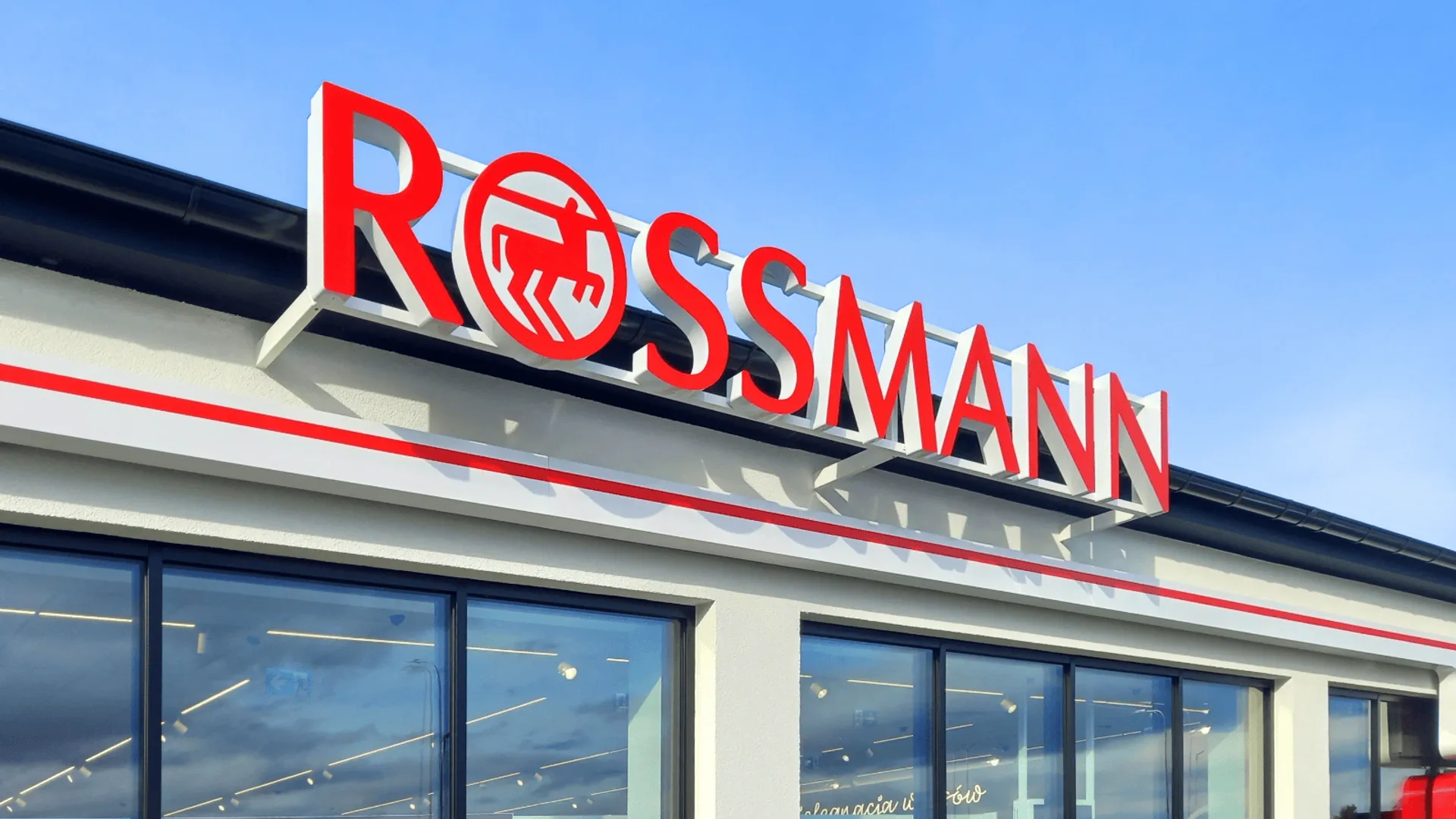 Rossmann