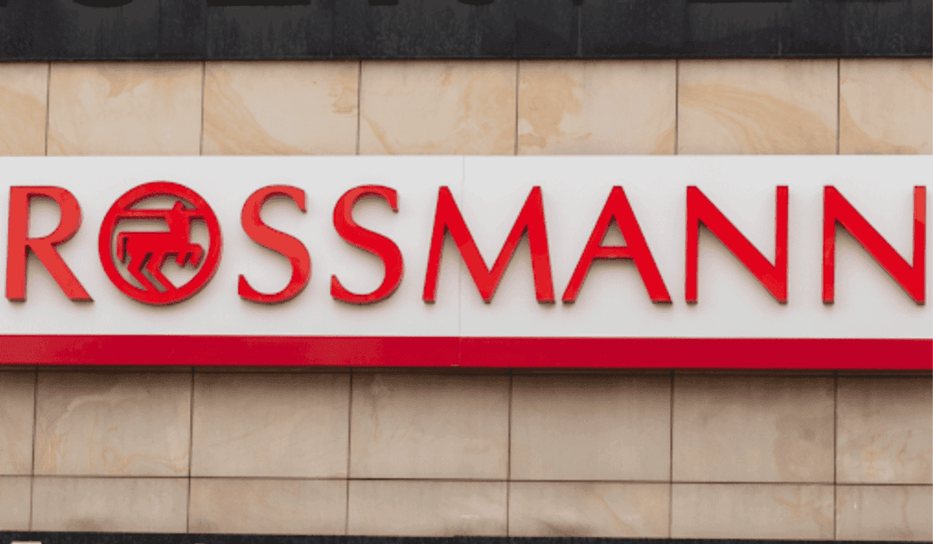 Rossmann